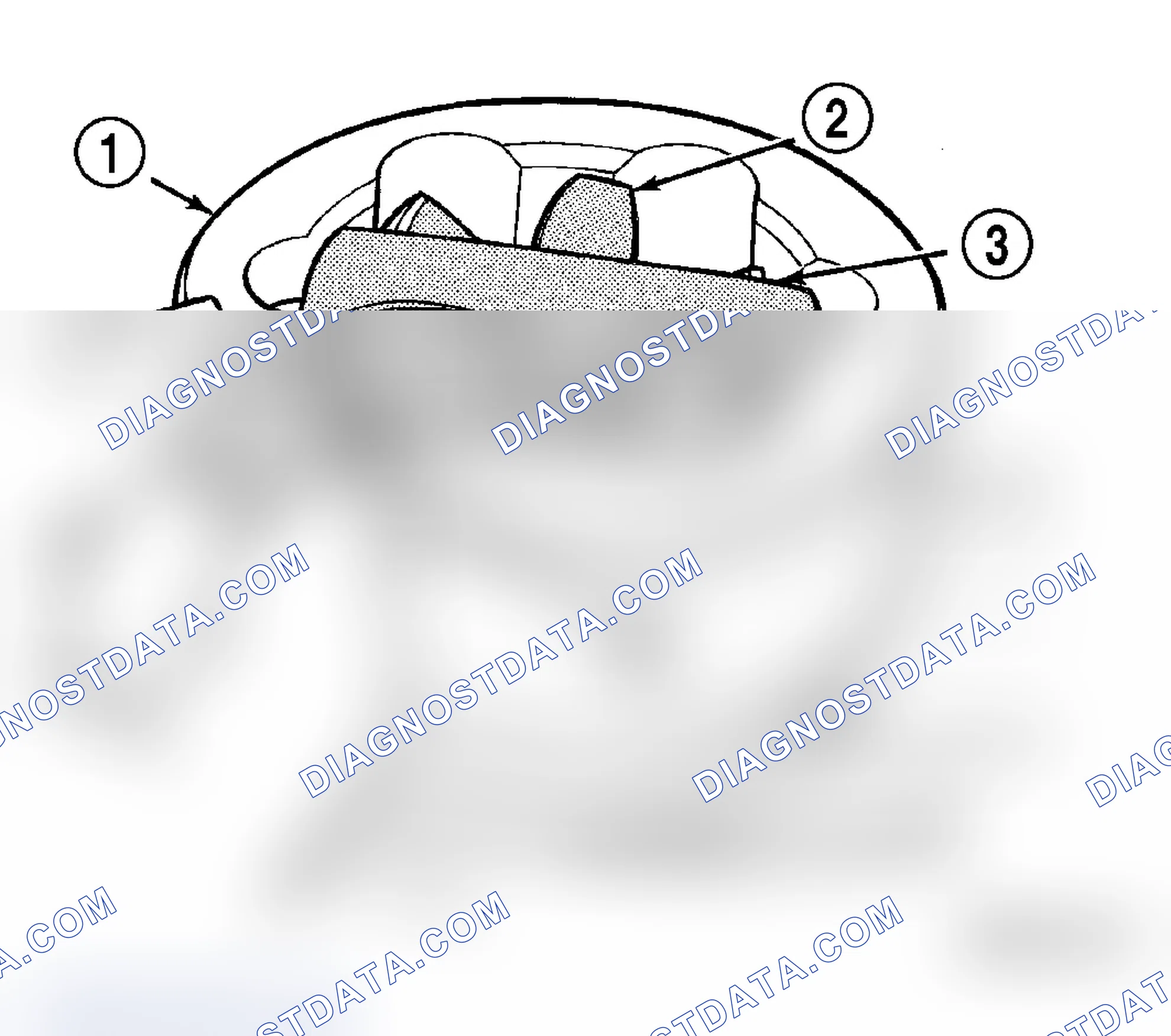 Scheme 19