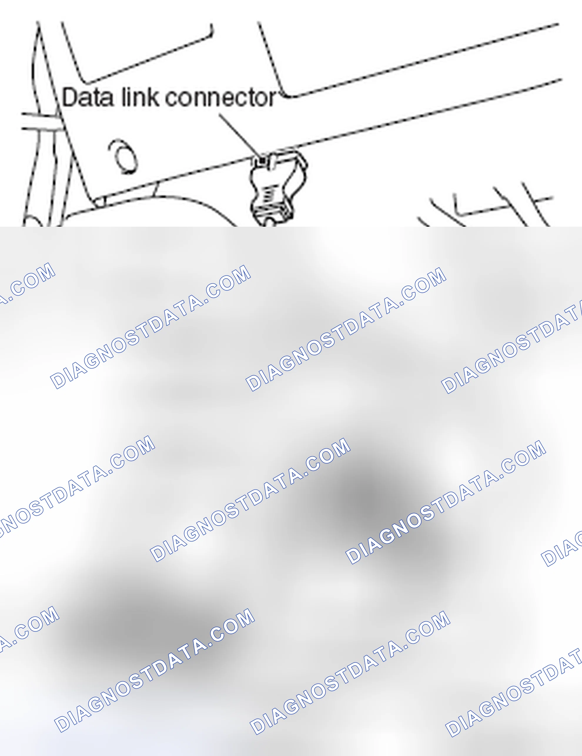 Scheme 157