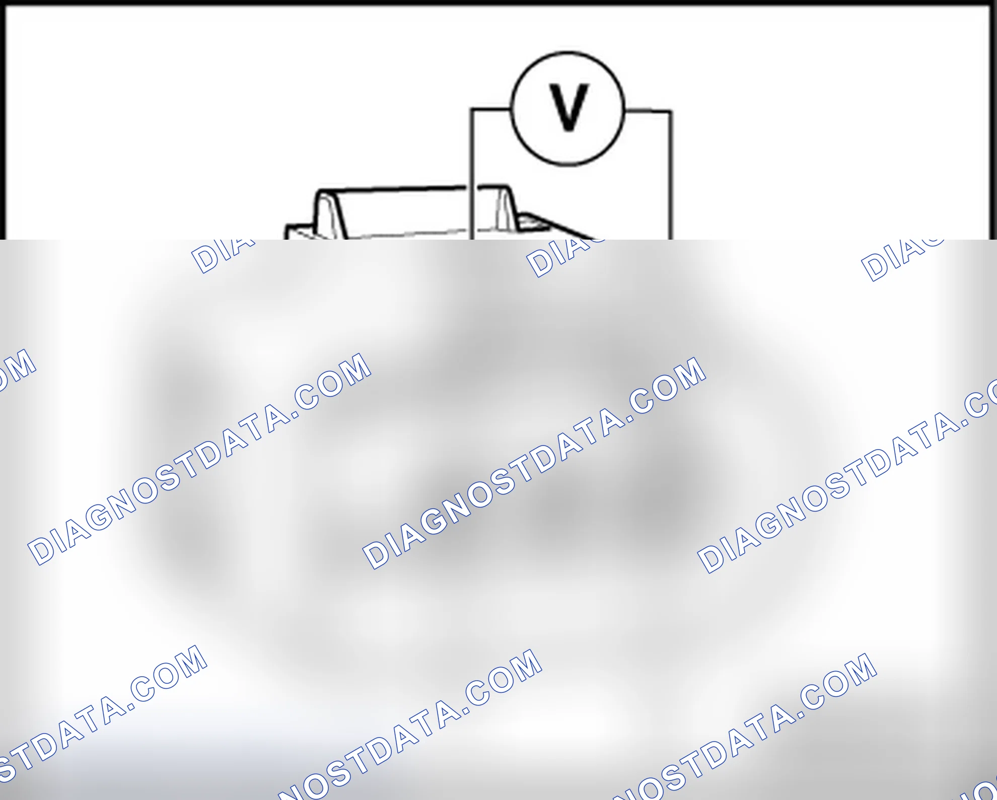 Scheme 135