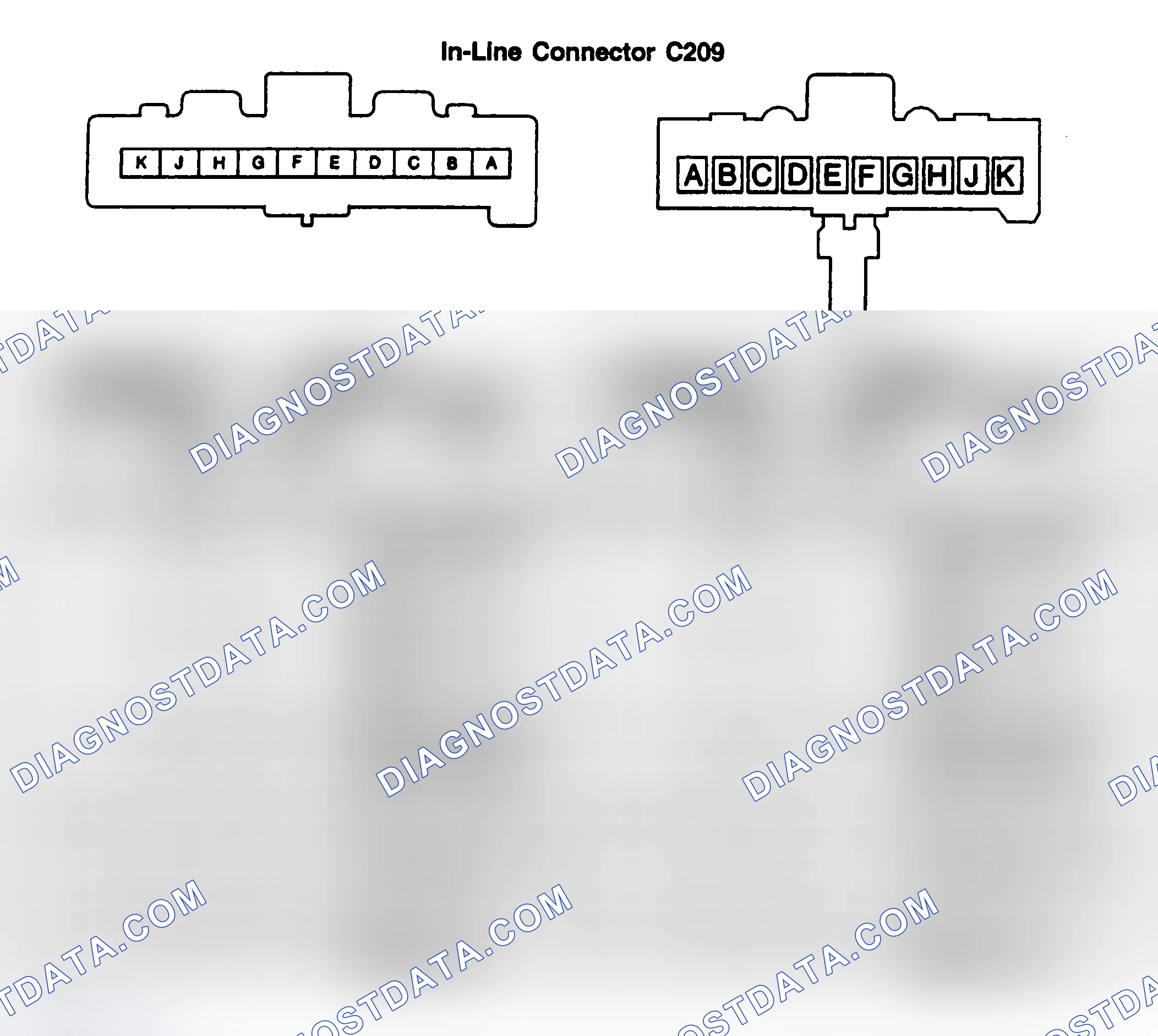 Scheme 78: C209