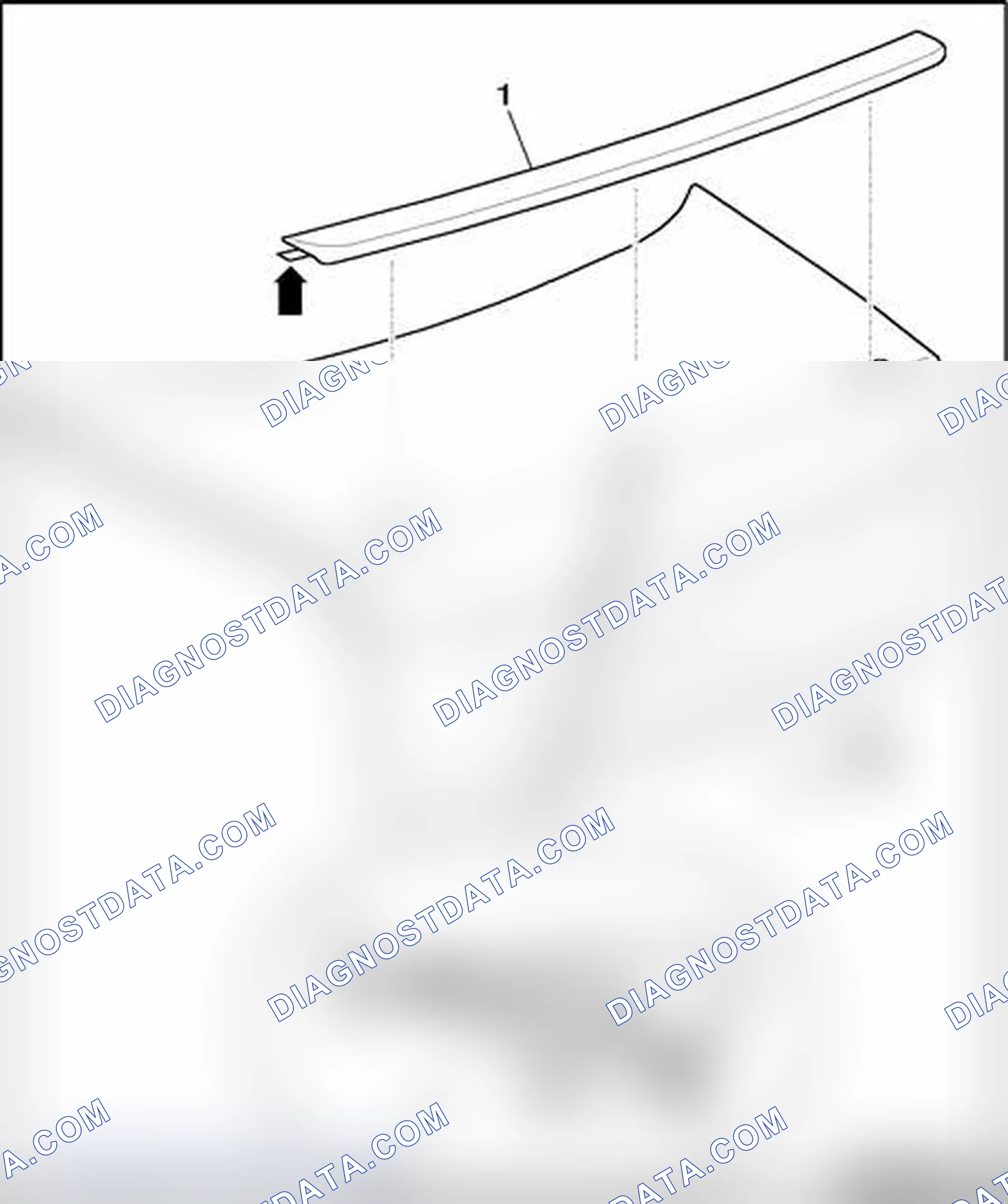 Scheme 280