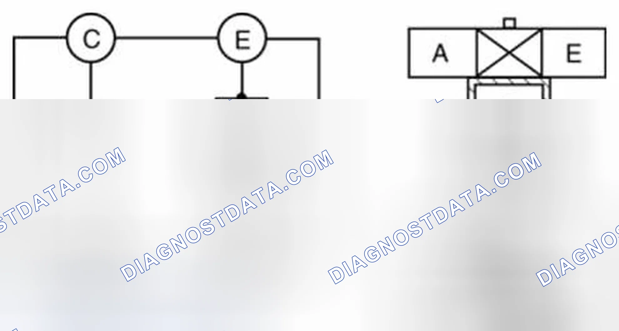 Scheme 36: Type A