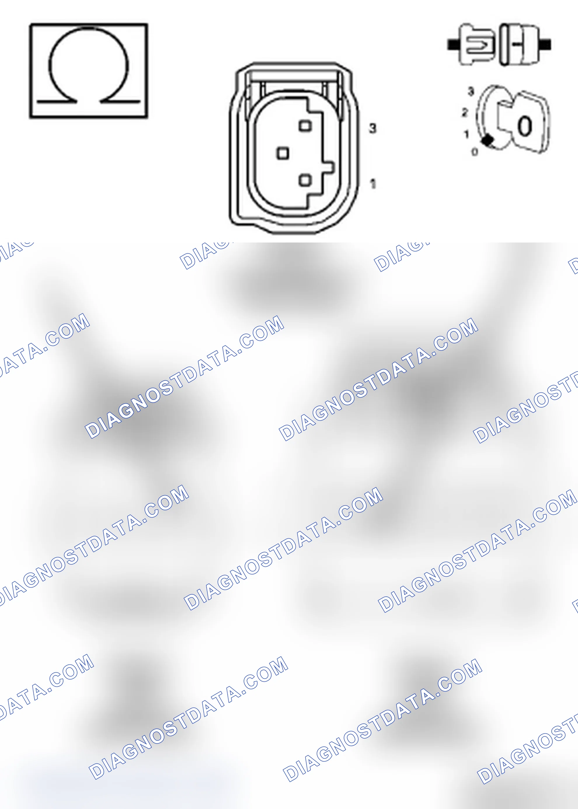 Scheme 13