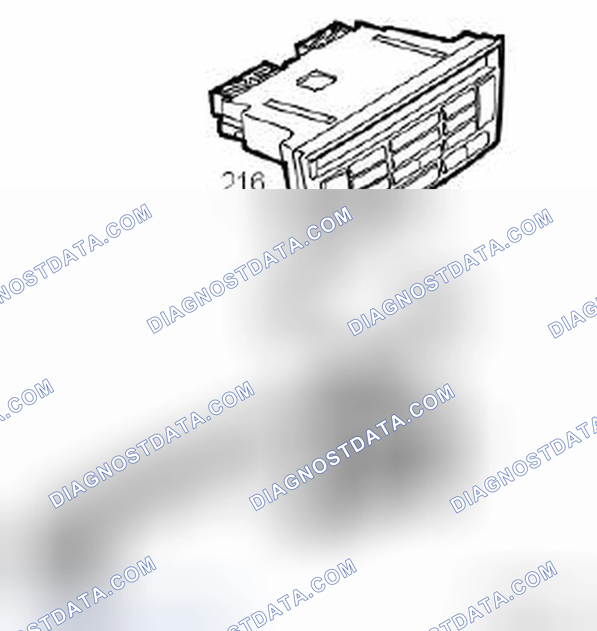 Scheme 551: ACC