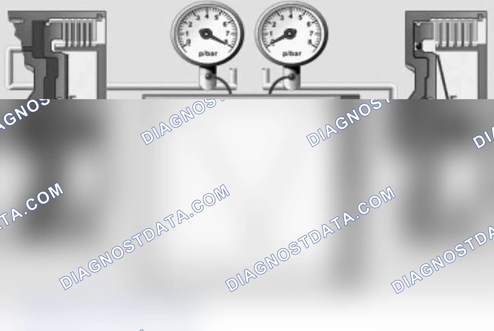 Scheme 139: Negative Overlap