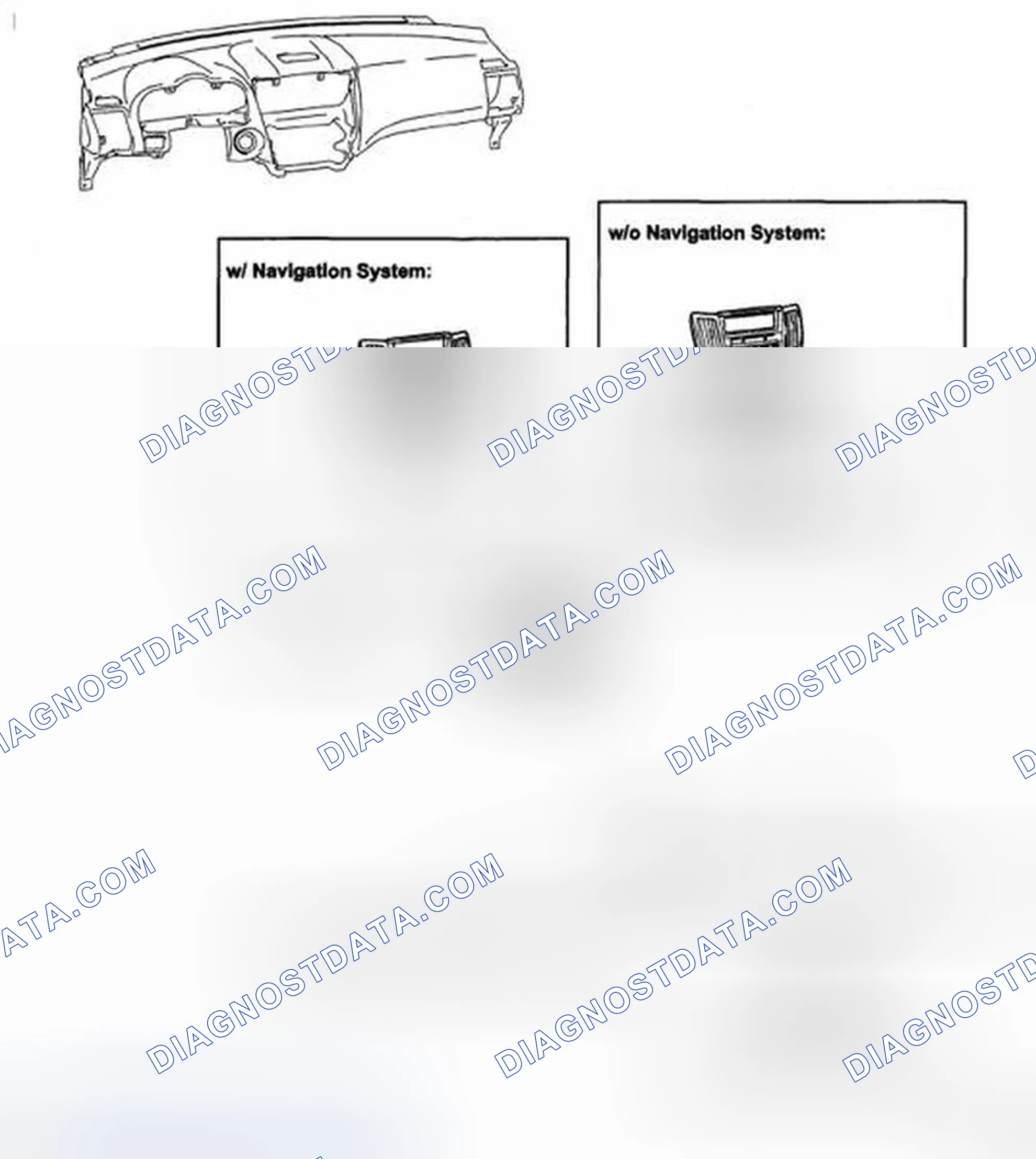 Scheme 120