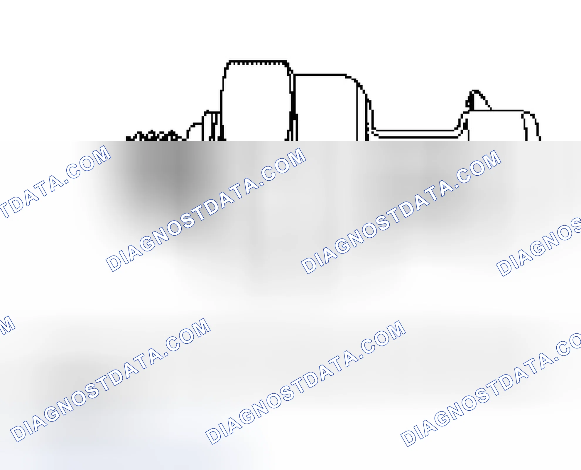 Scheme 21: Injection Control Pressure Sensor