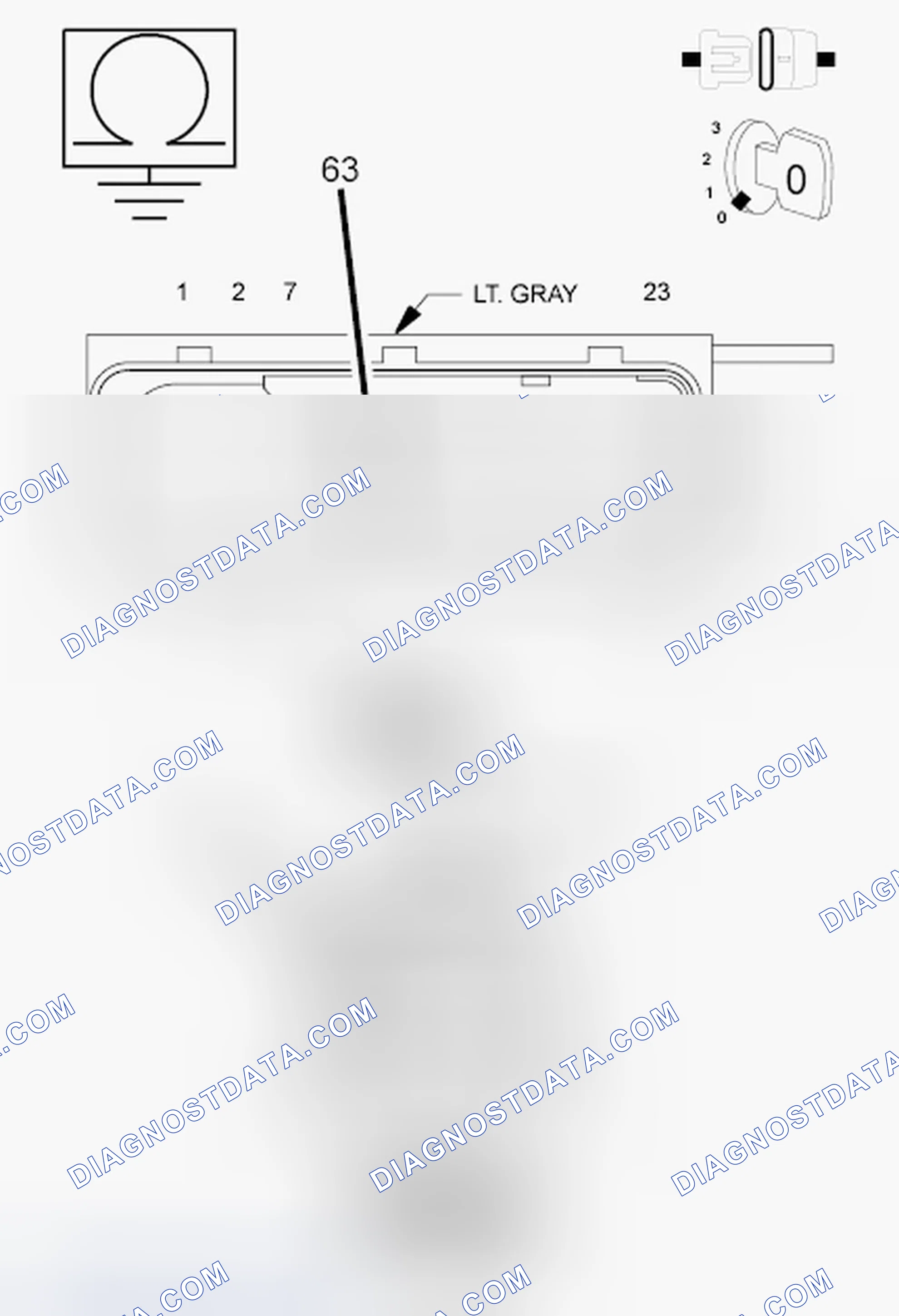 Scheme 878