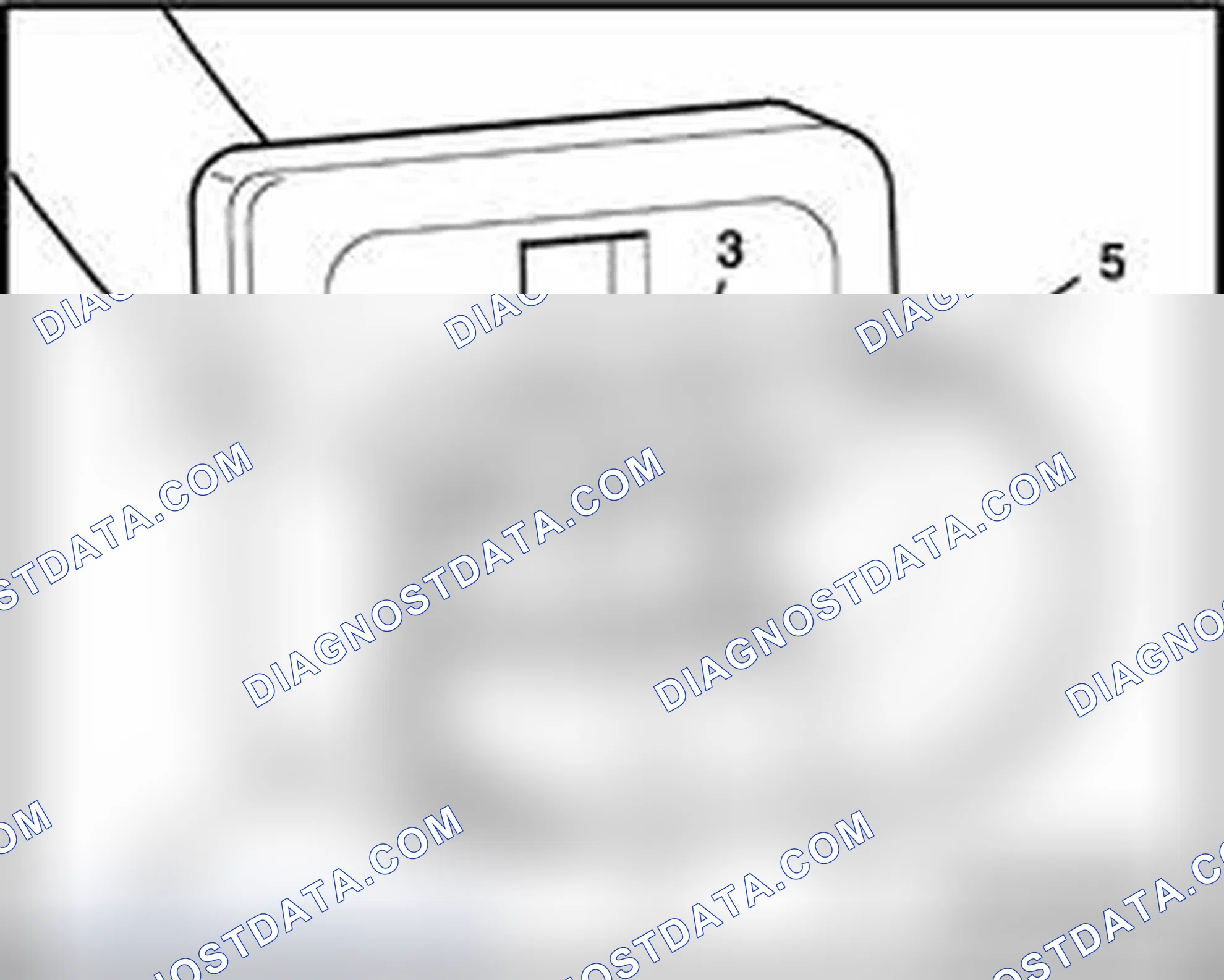Scheme 815