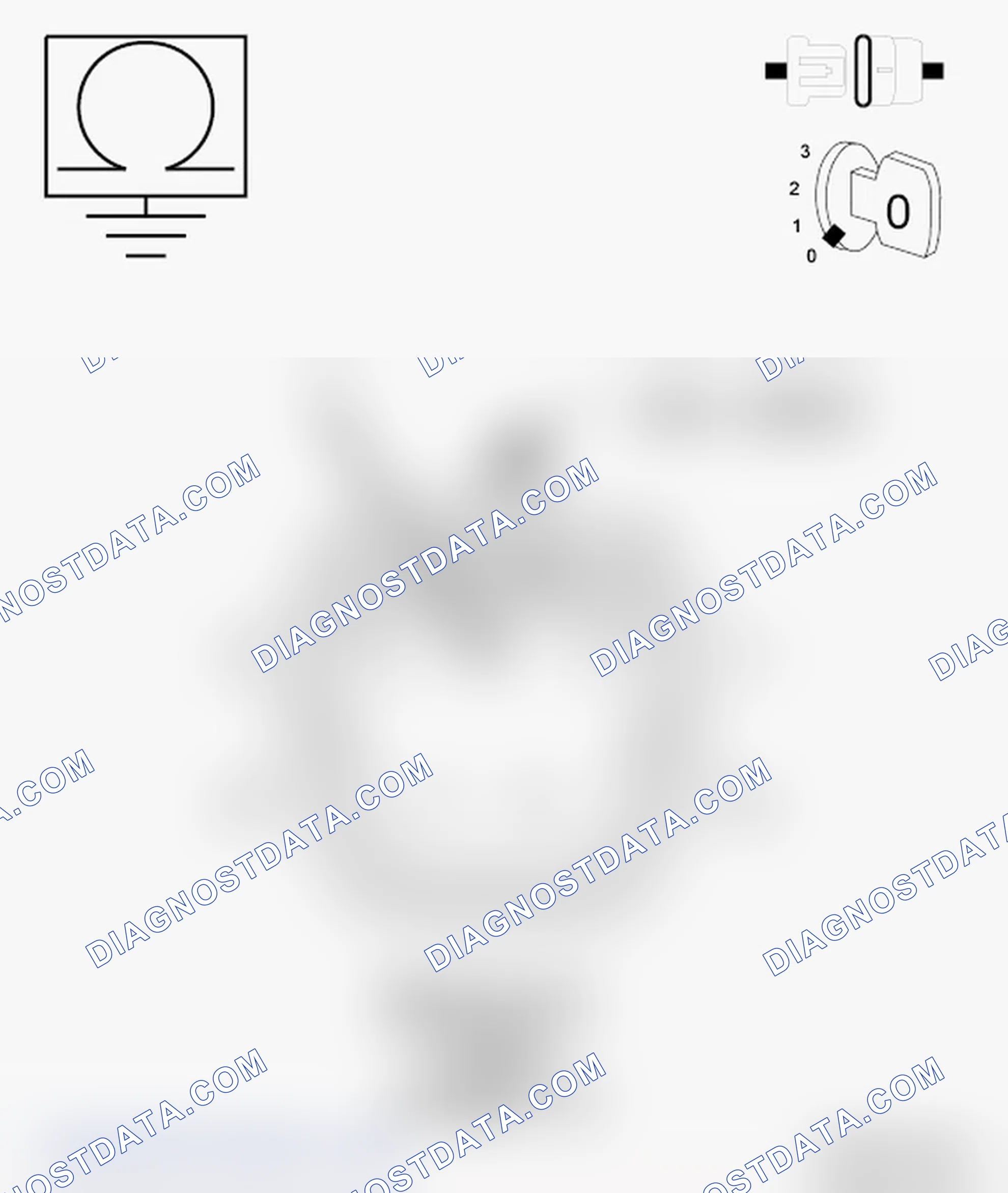 Scheme 136: DIAGNOSTIC TEST