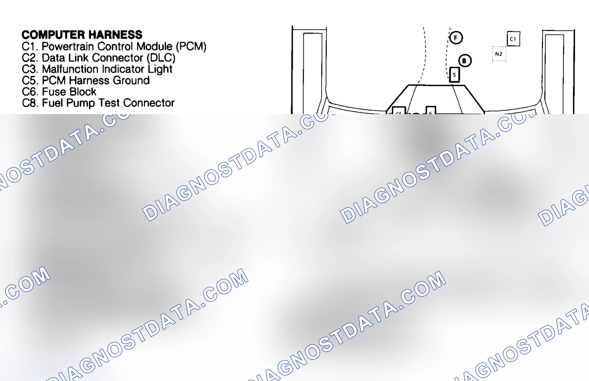 Scheme 139