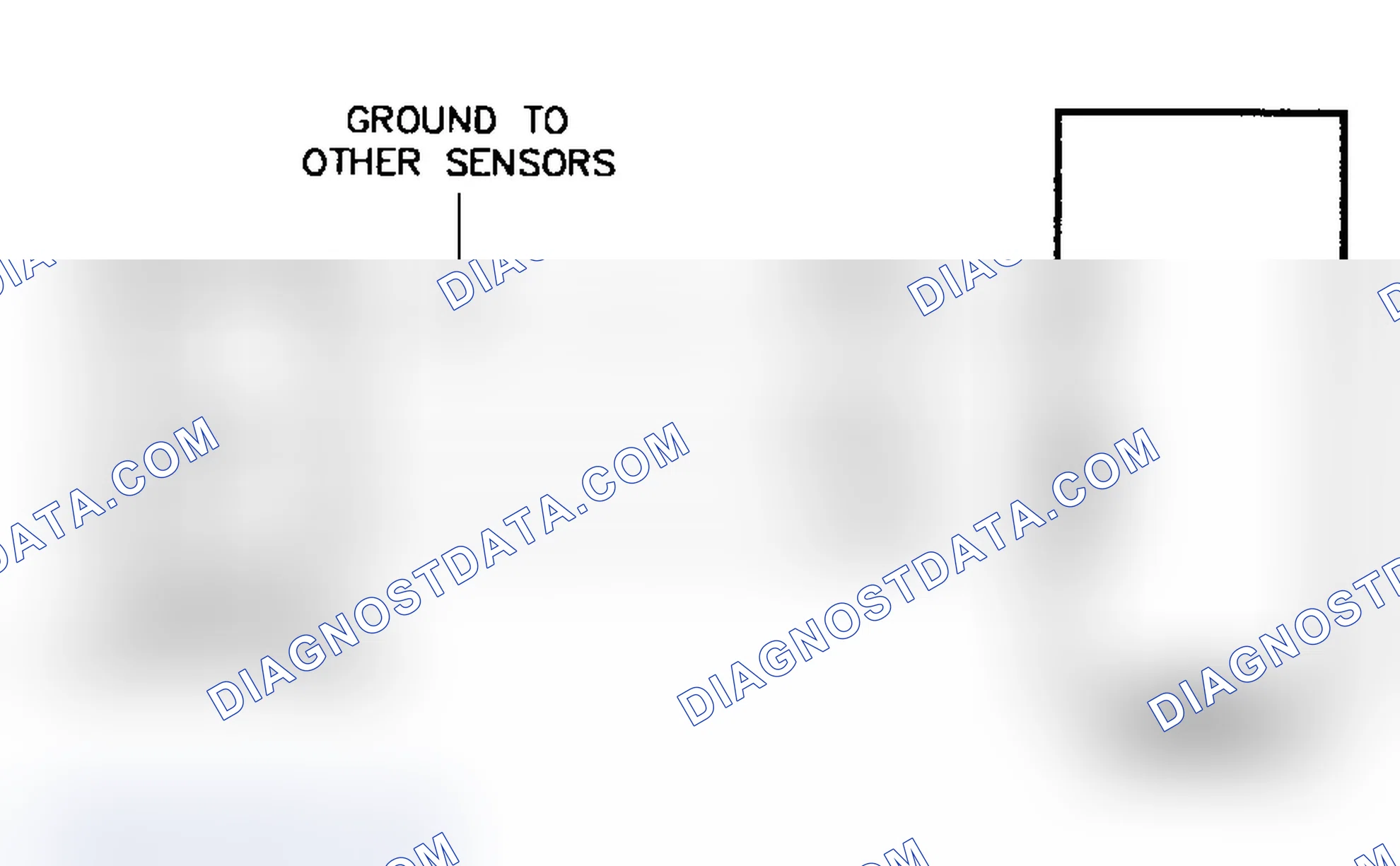 Scheme 392: DR13: Circuit Diagram