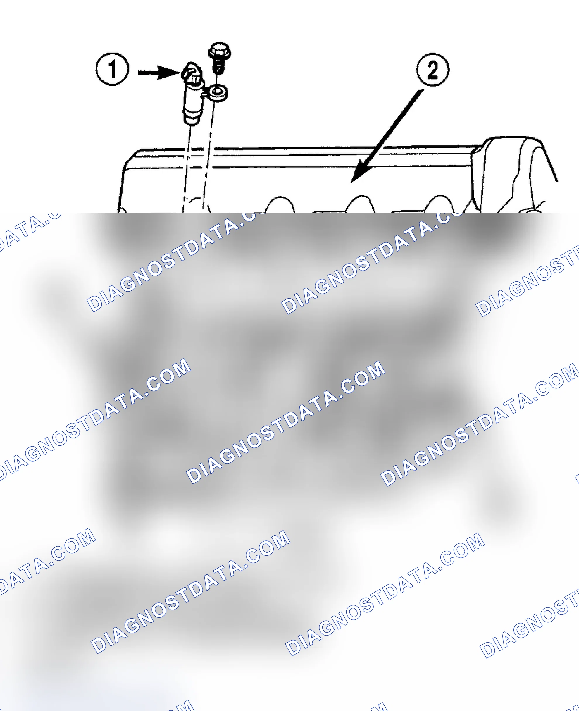 Scheme 231