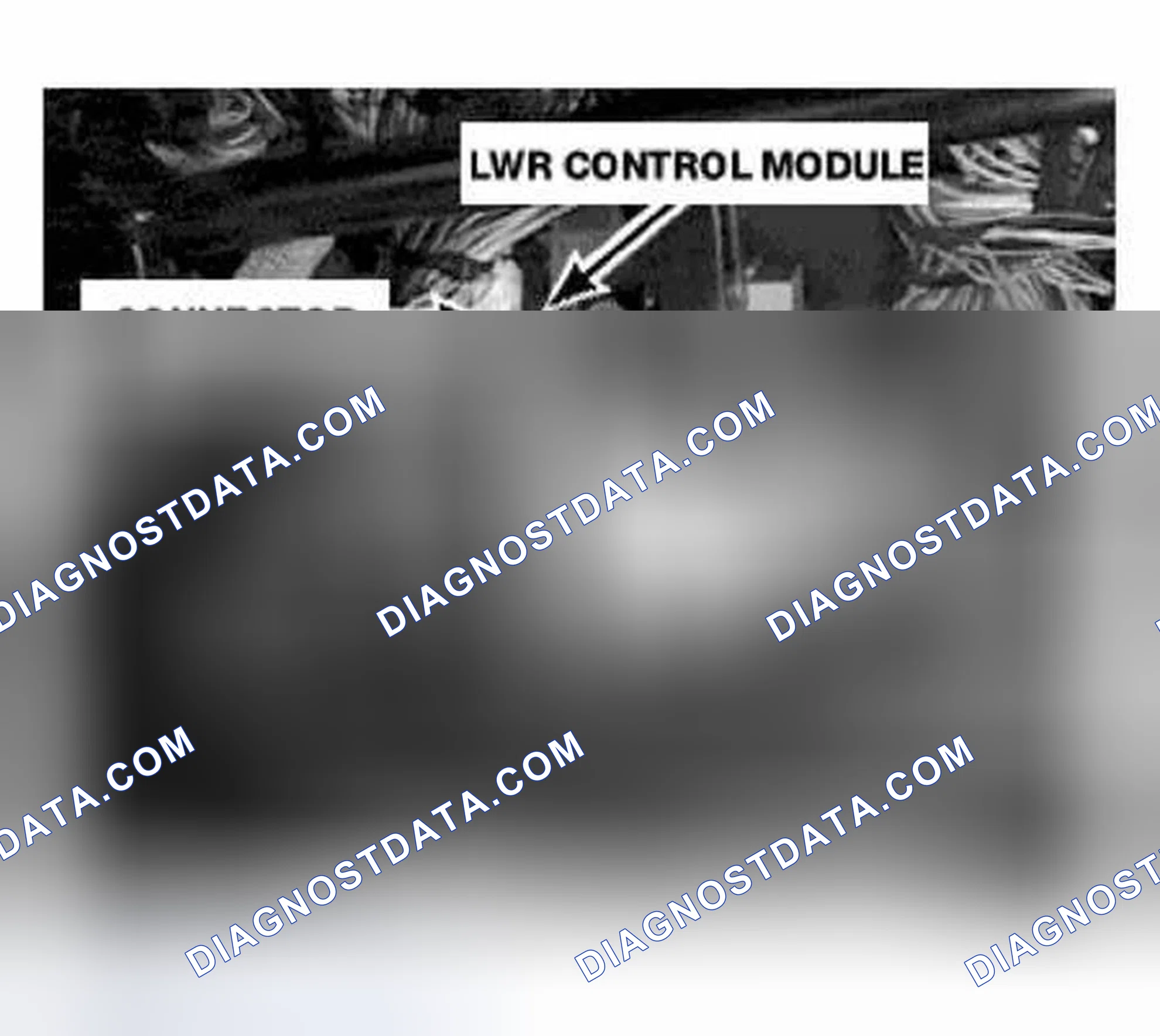 Scheme 225: LWR Components
