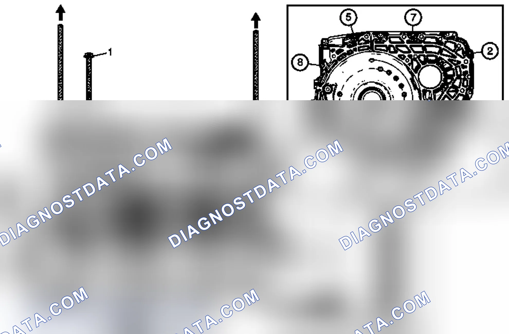 Scheme 183: Torque Sequence