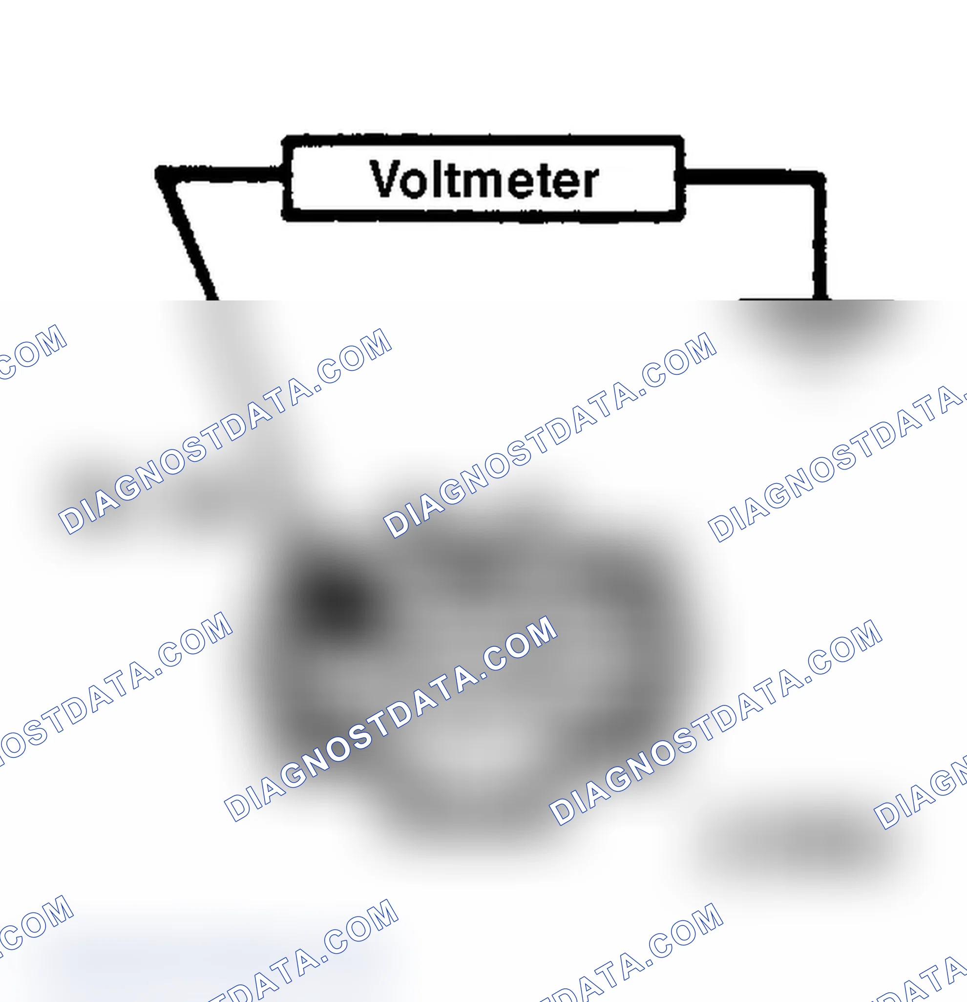 Scheme 282: Code 11
