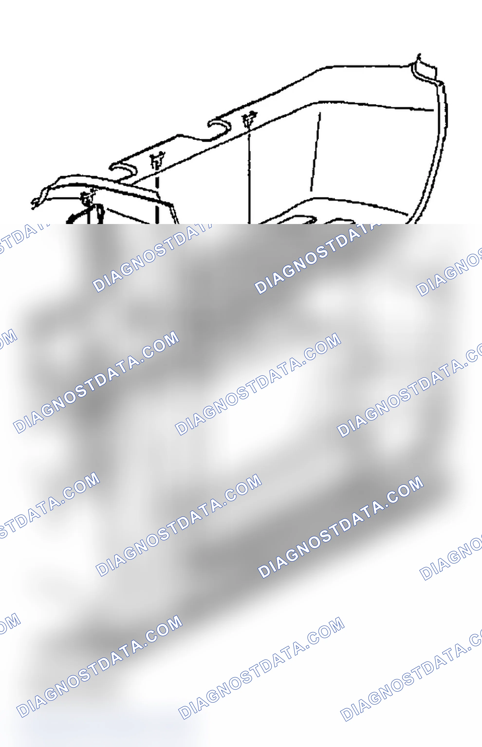 Scheme 31: Installation Procedure