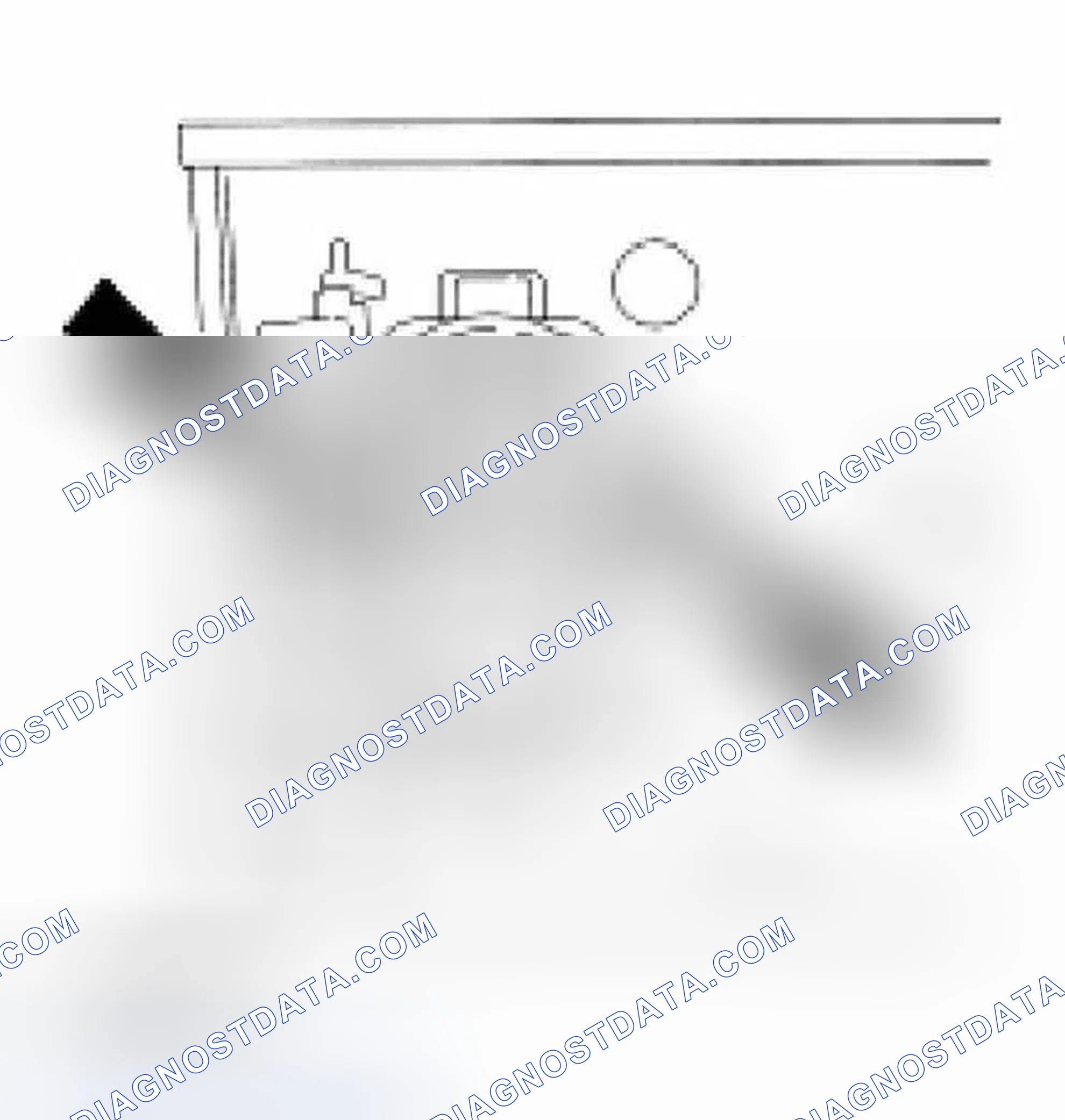 Scheme 207