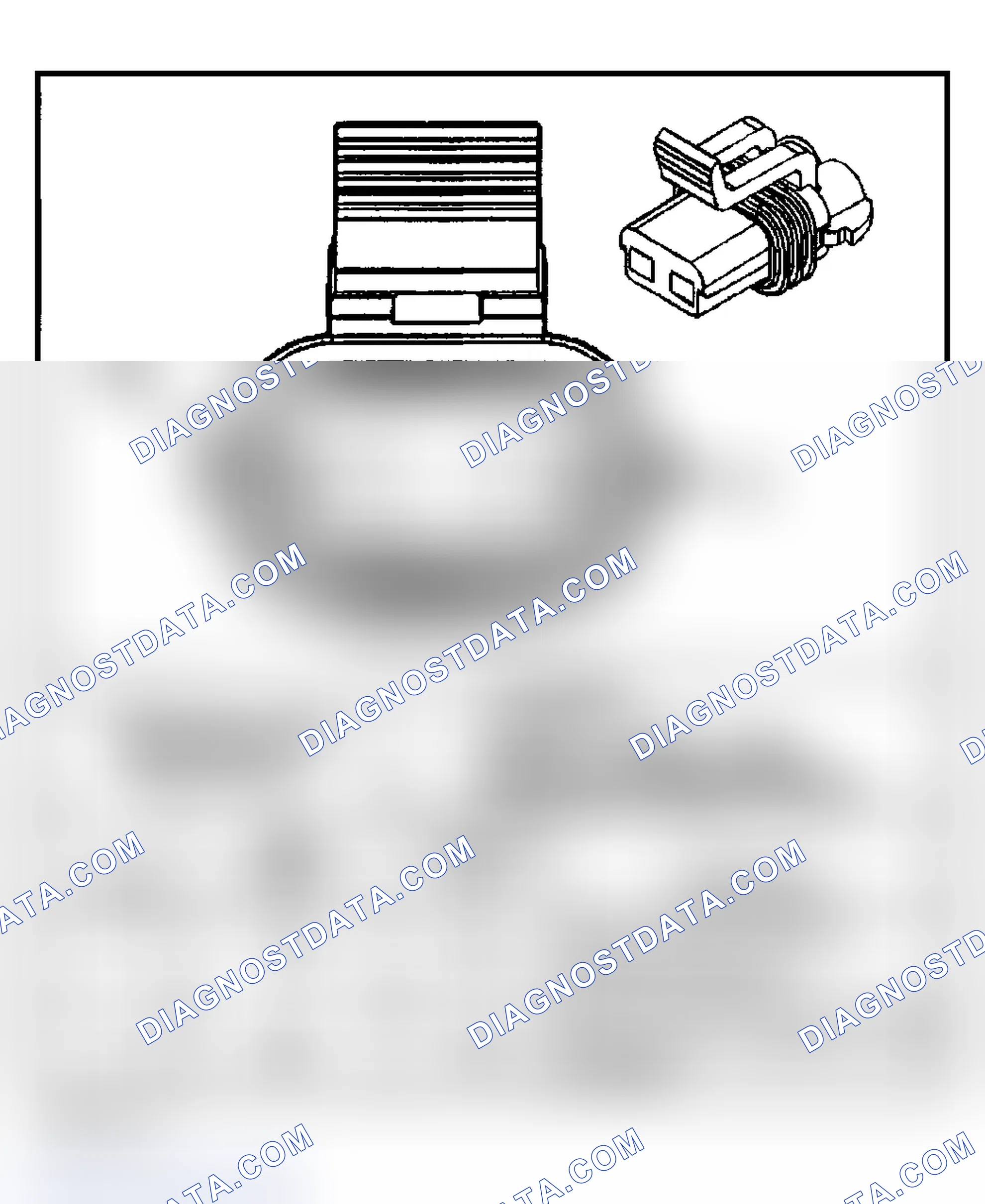 Scheme 126