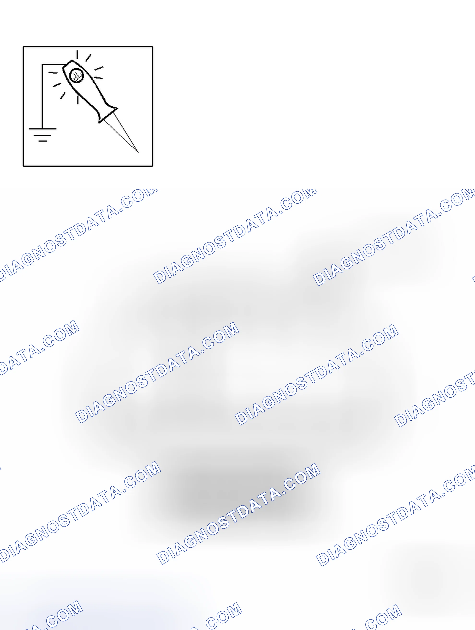 Scheme 113