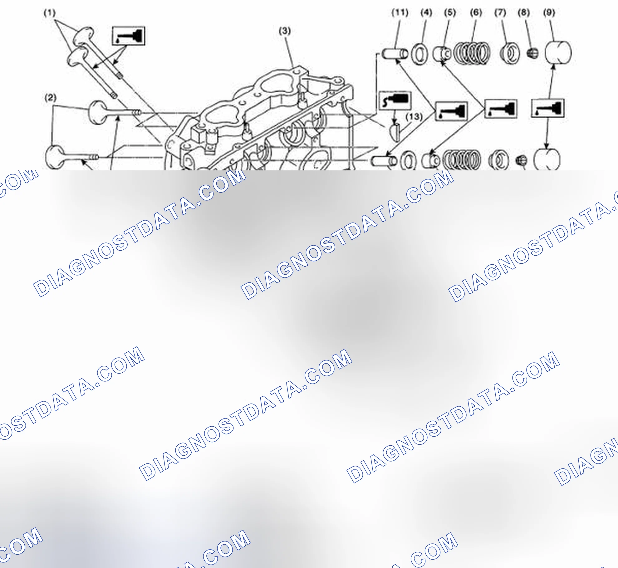 Scheme 335: ASSEMBLY