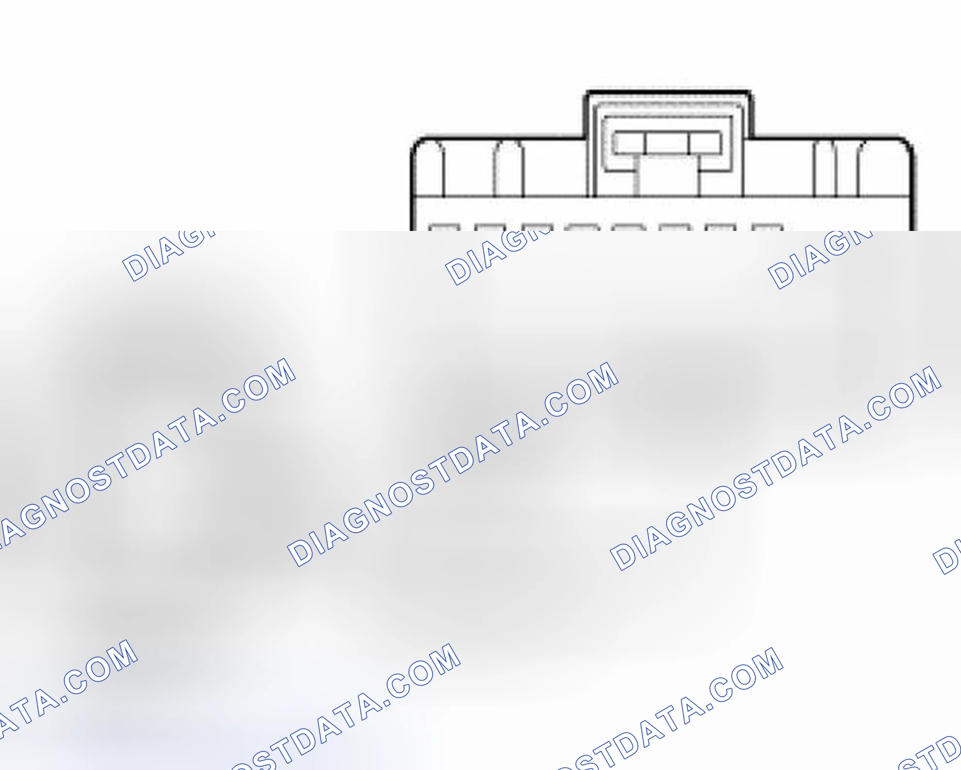 Scheme 153