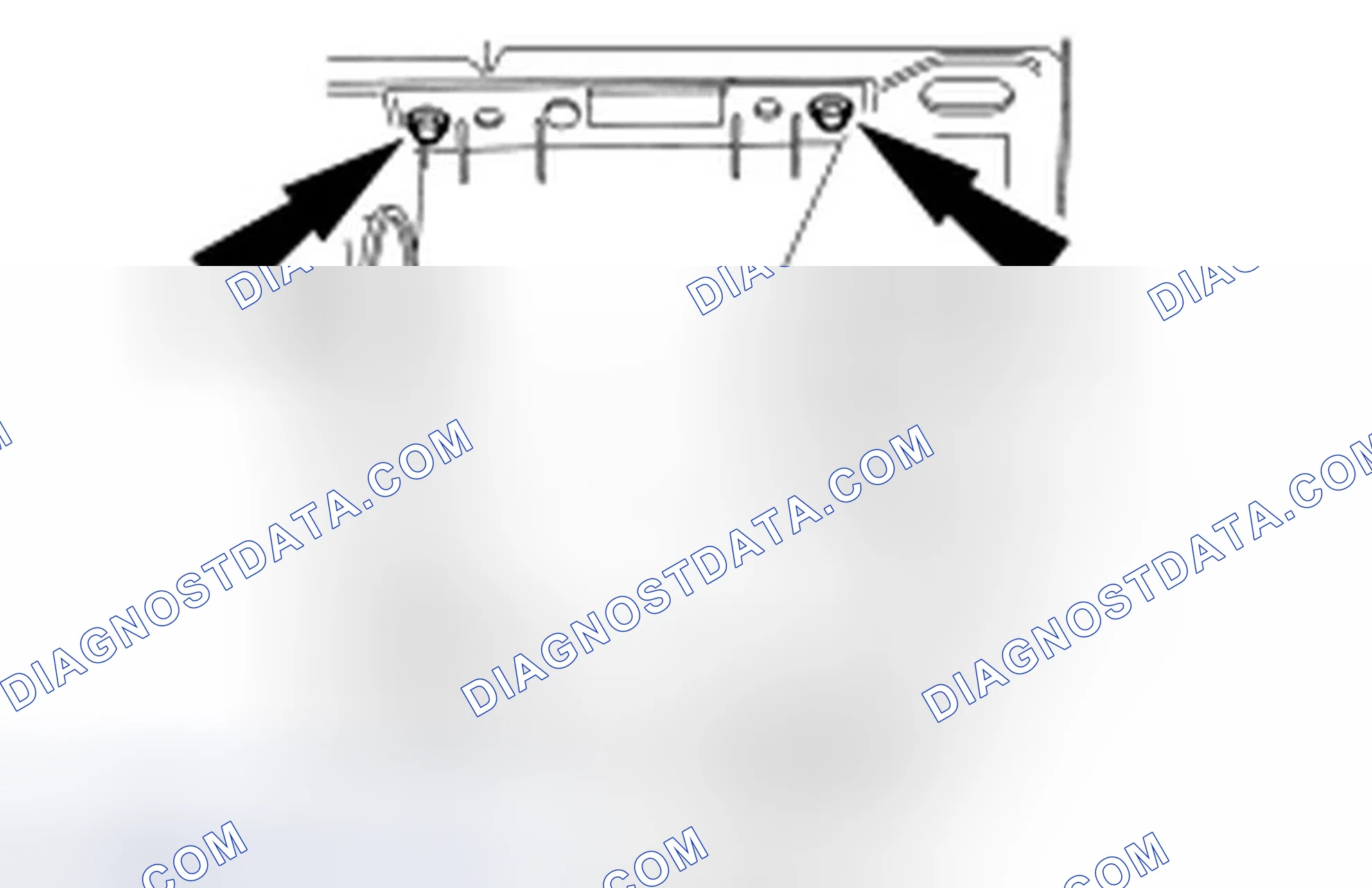 Scheme 22