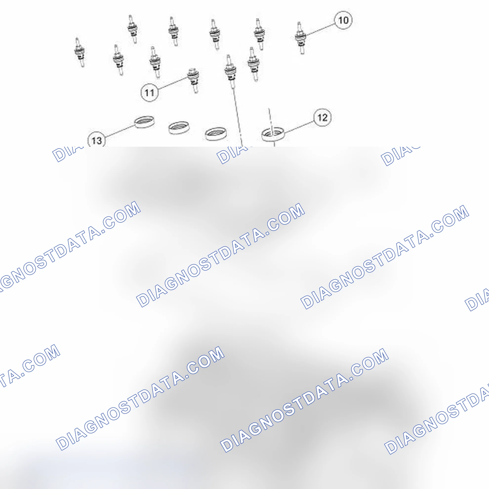 Scheme 17