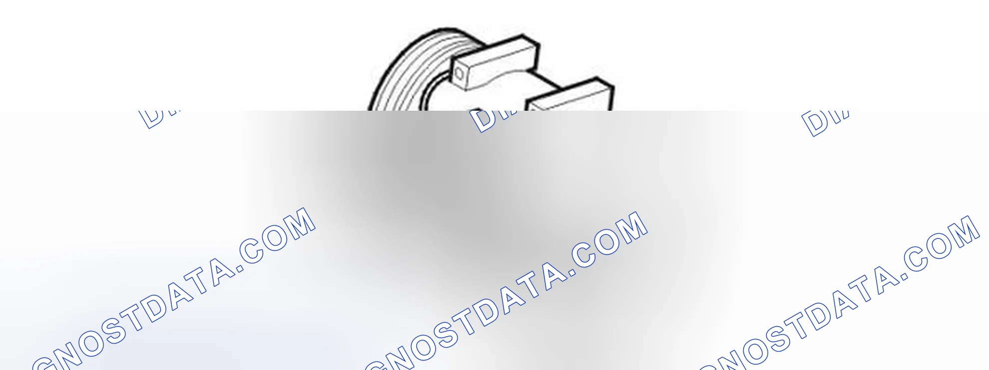 Scheme 1112: Compressor (not B8444S)
