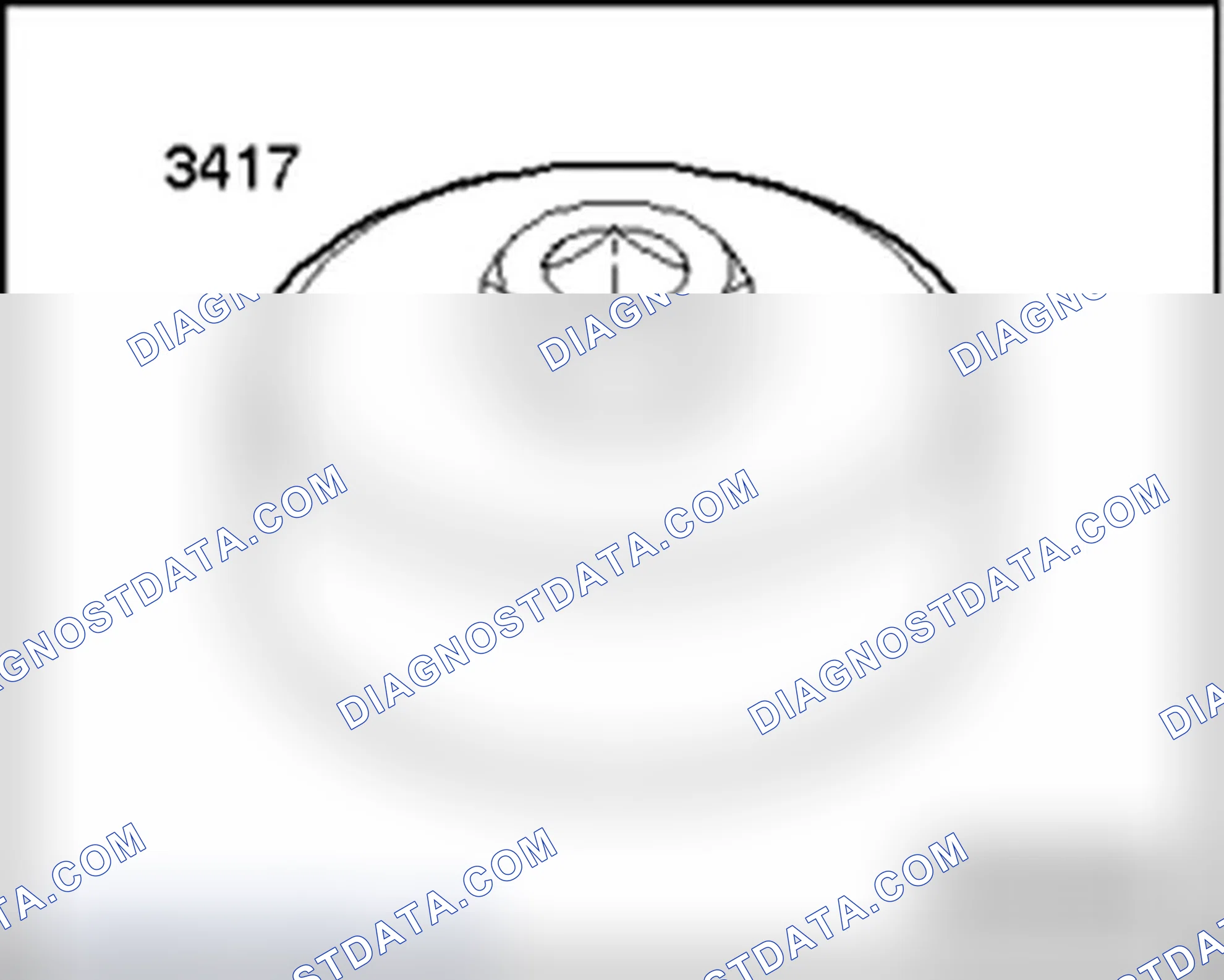 Scheme 42