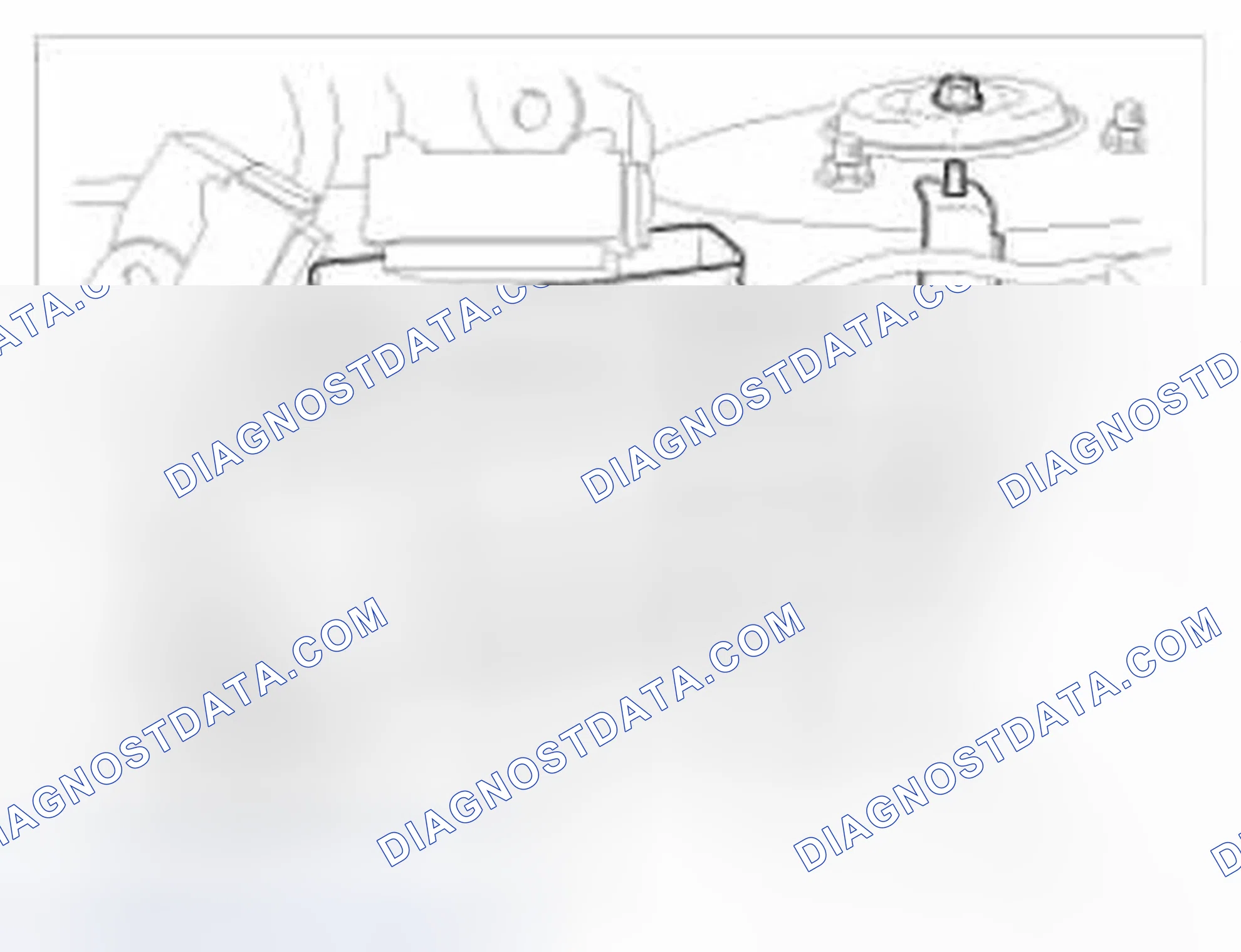 Scheme 105