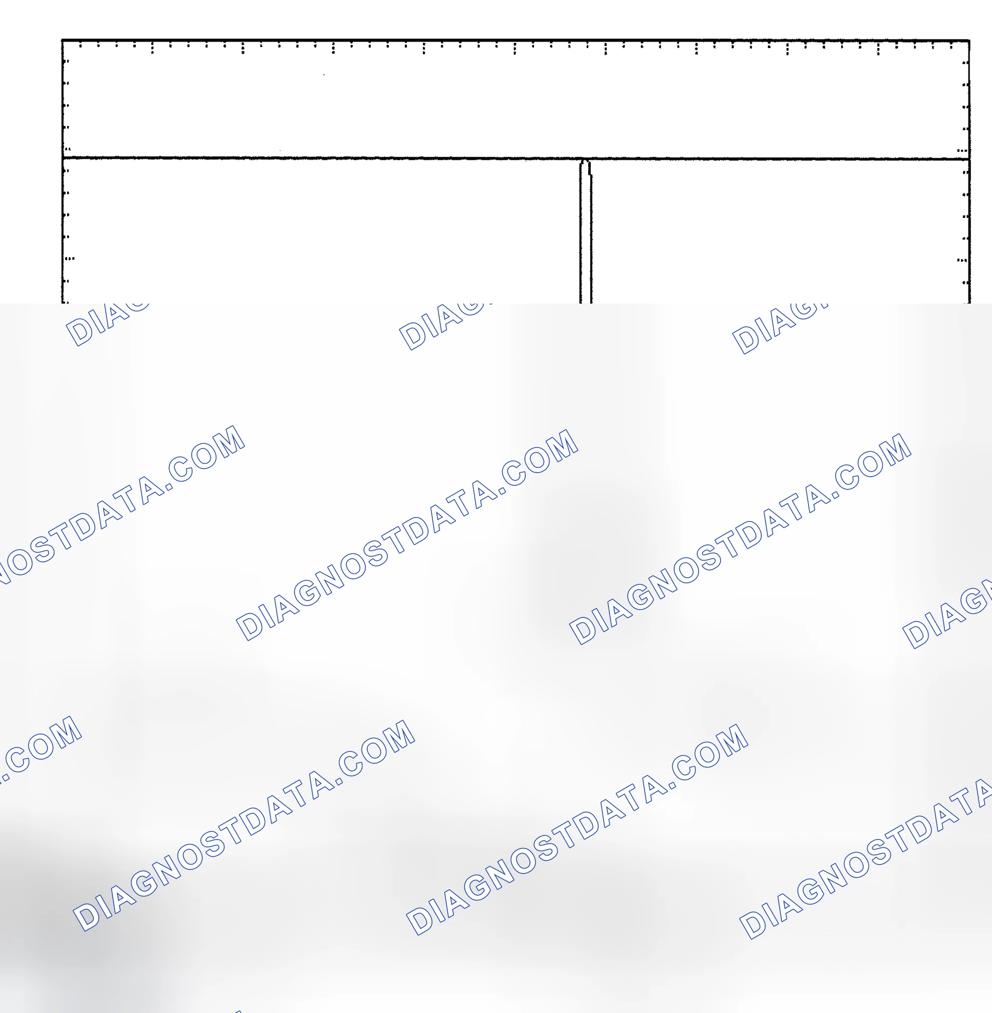 Scheme 5: Identifying Voltage Controlled Type Injector Pattern