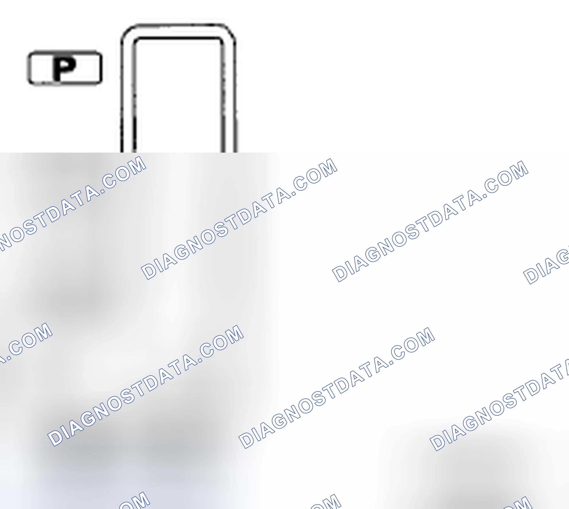 Scheme 19: AT, CVT SHIFT CONTROL