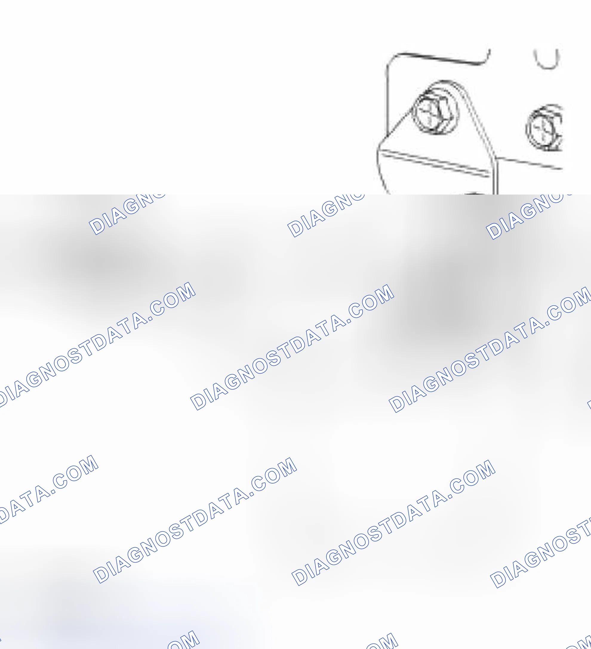 Scheme 25: Remove