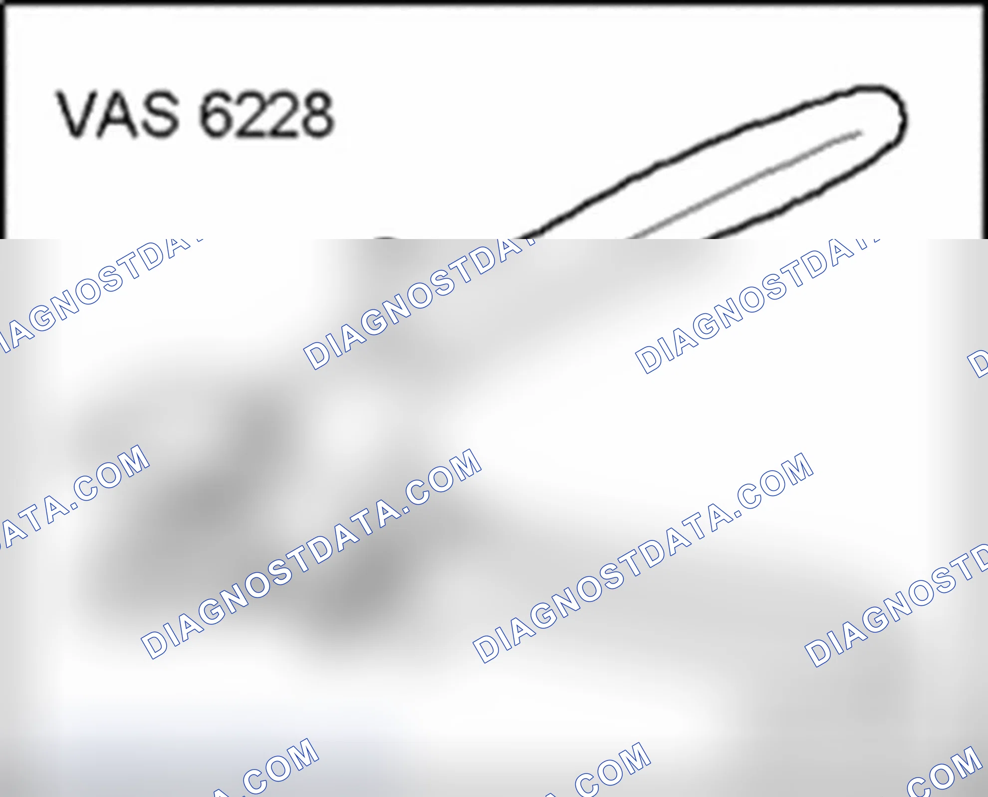 Scheme 452