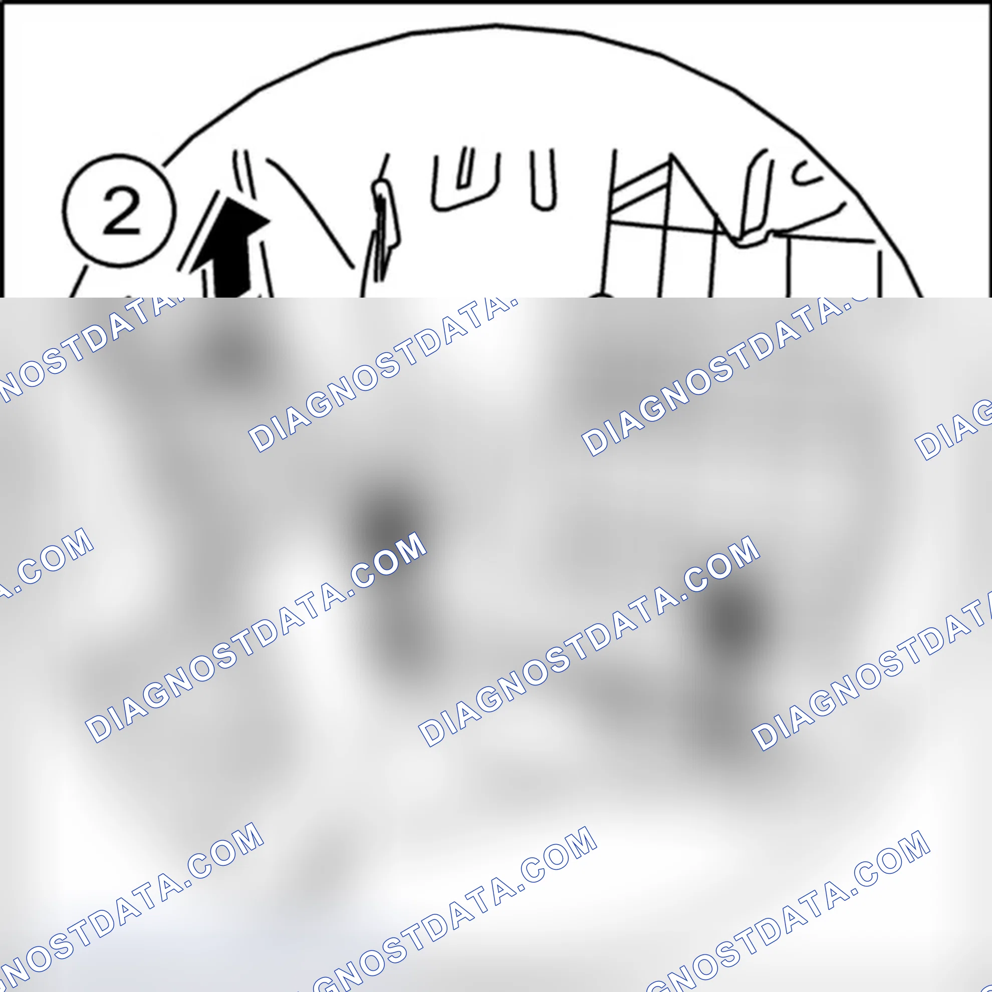 Scheme 227