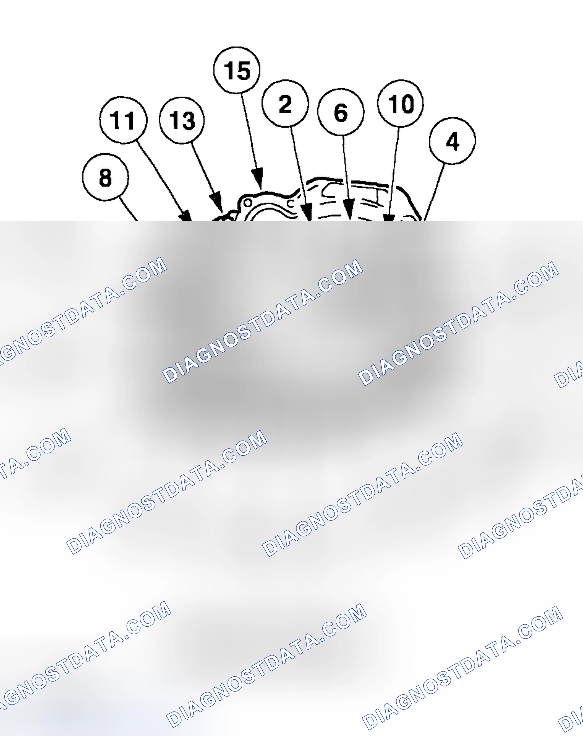 Scheme 334