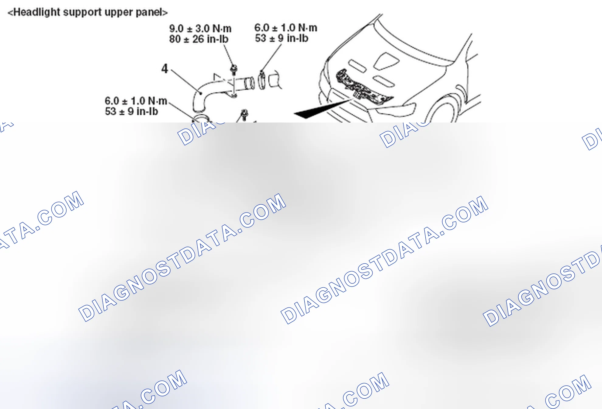 Scheme 118