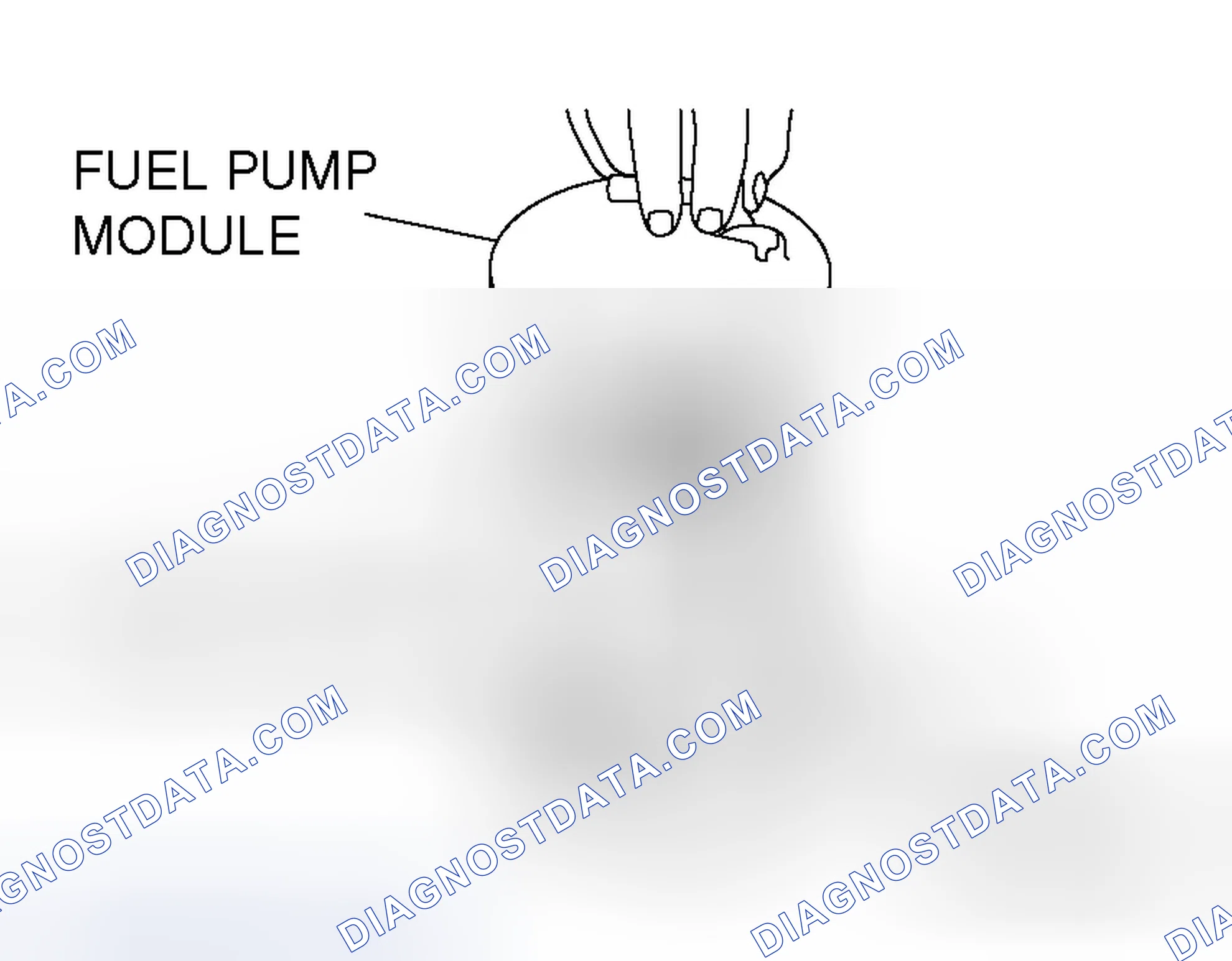 Scheme 26