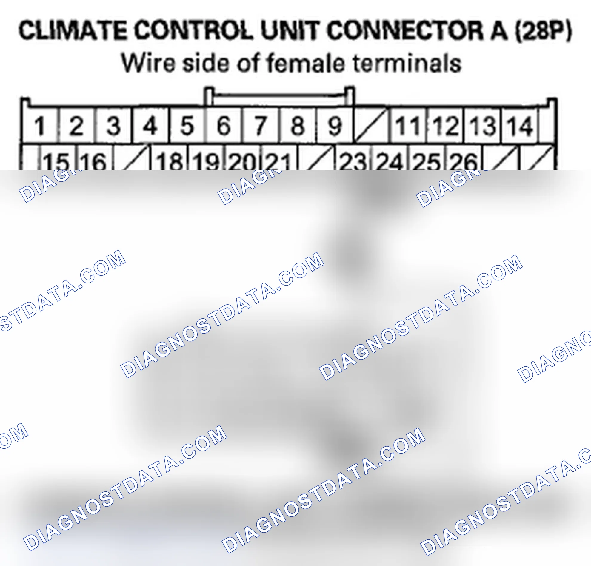 Scheme 111