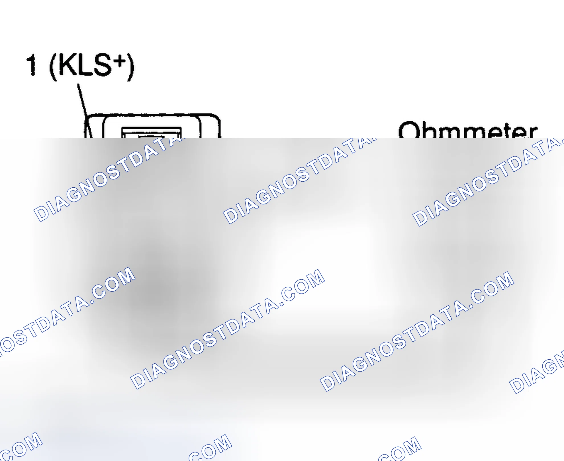 Scheme 376