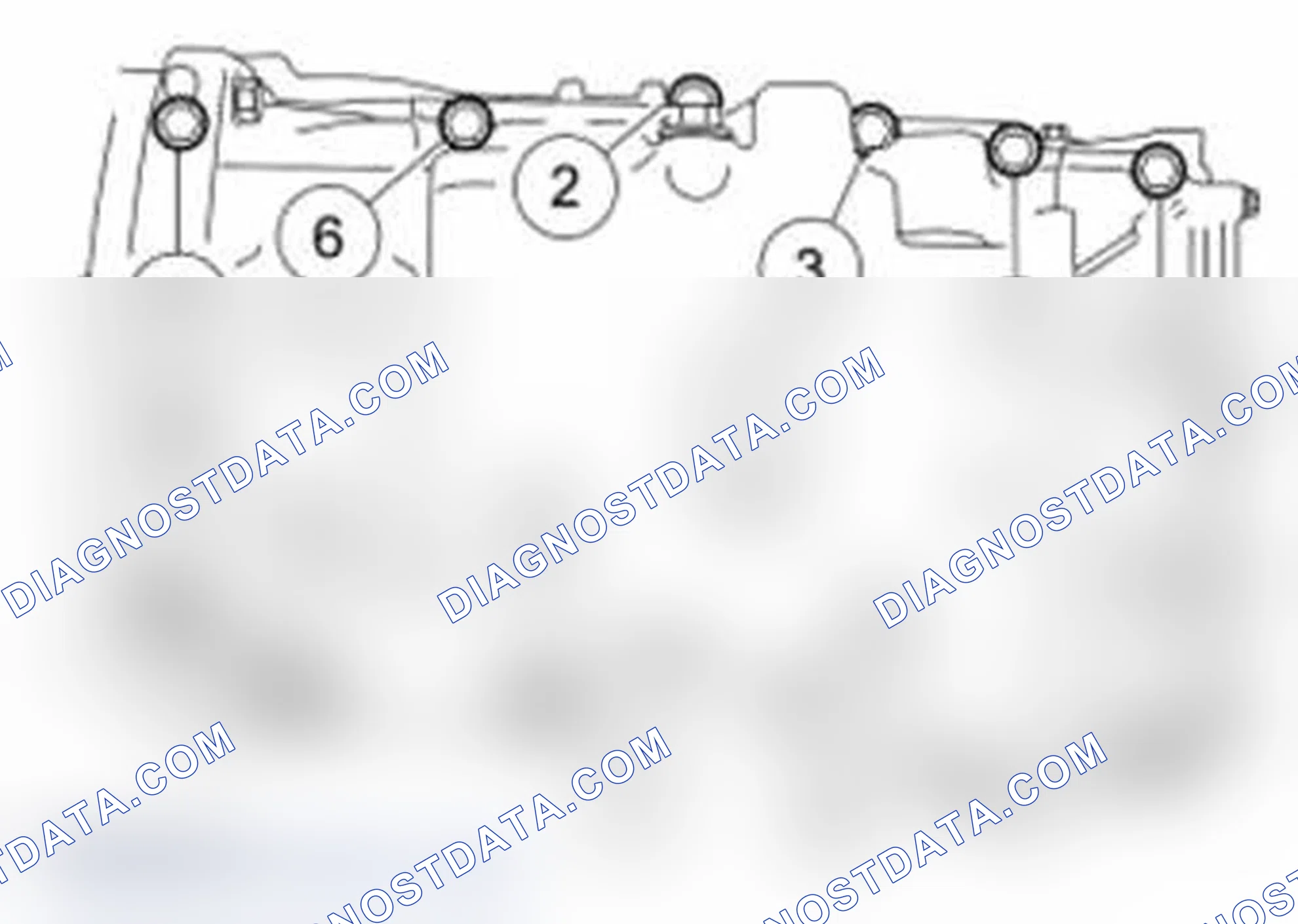 Scheme 1366