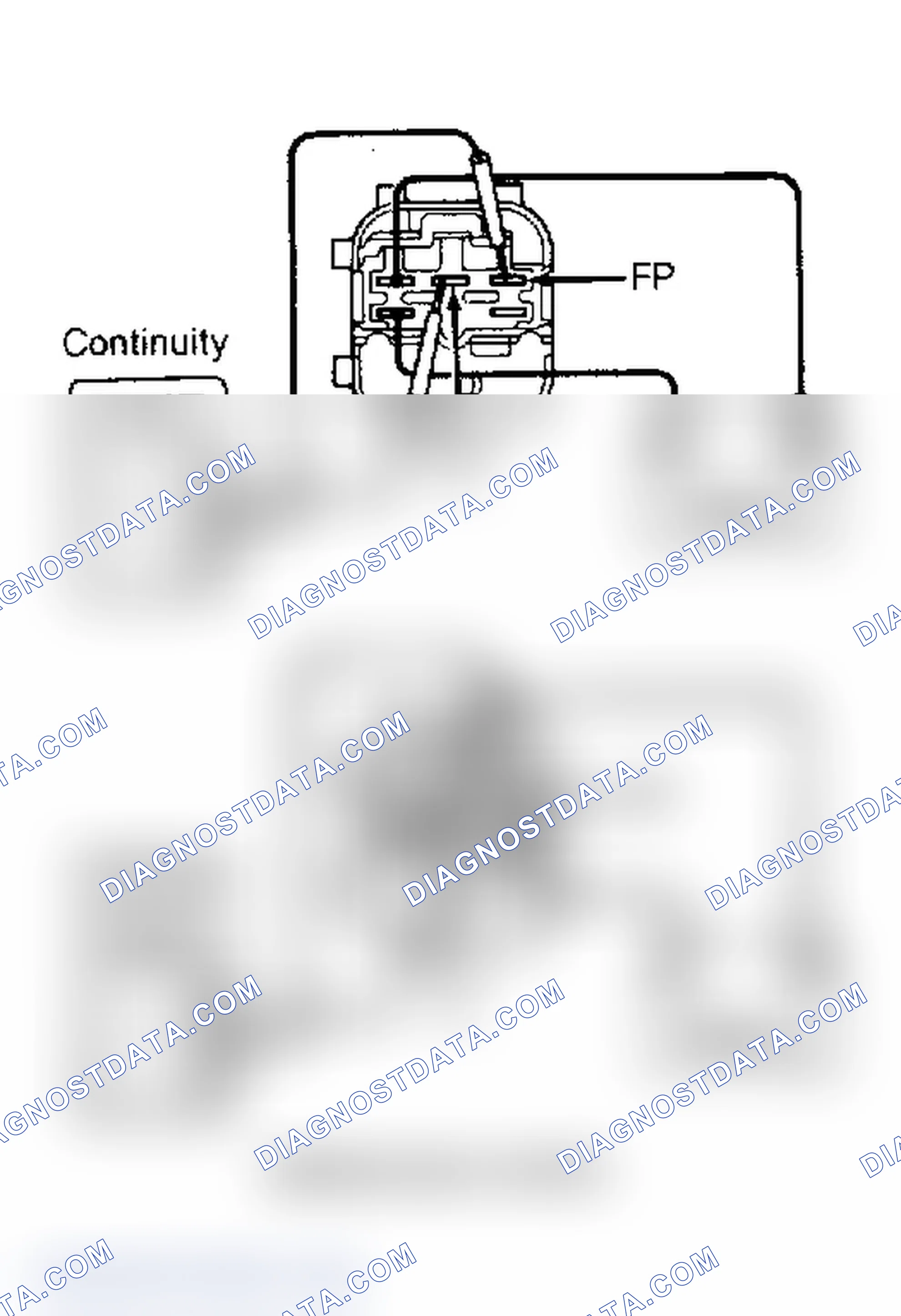 Scheme 73
