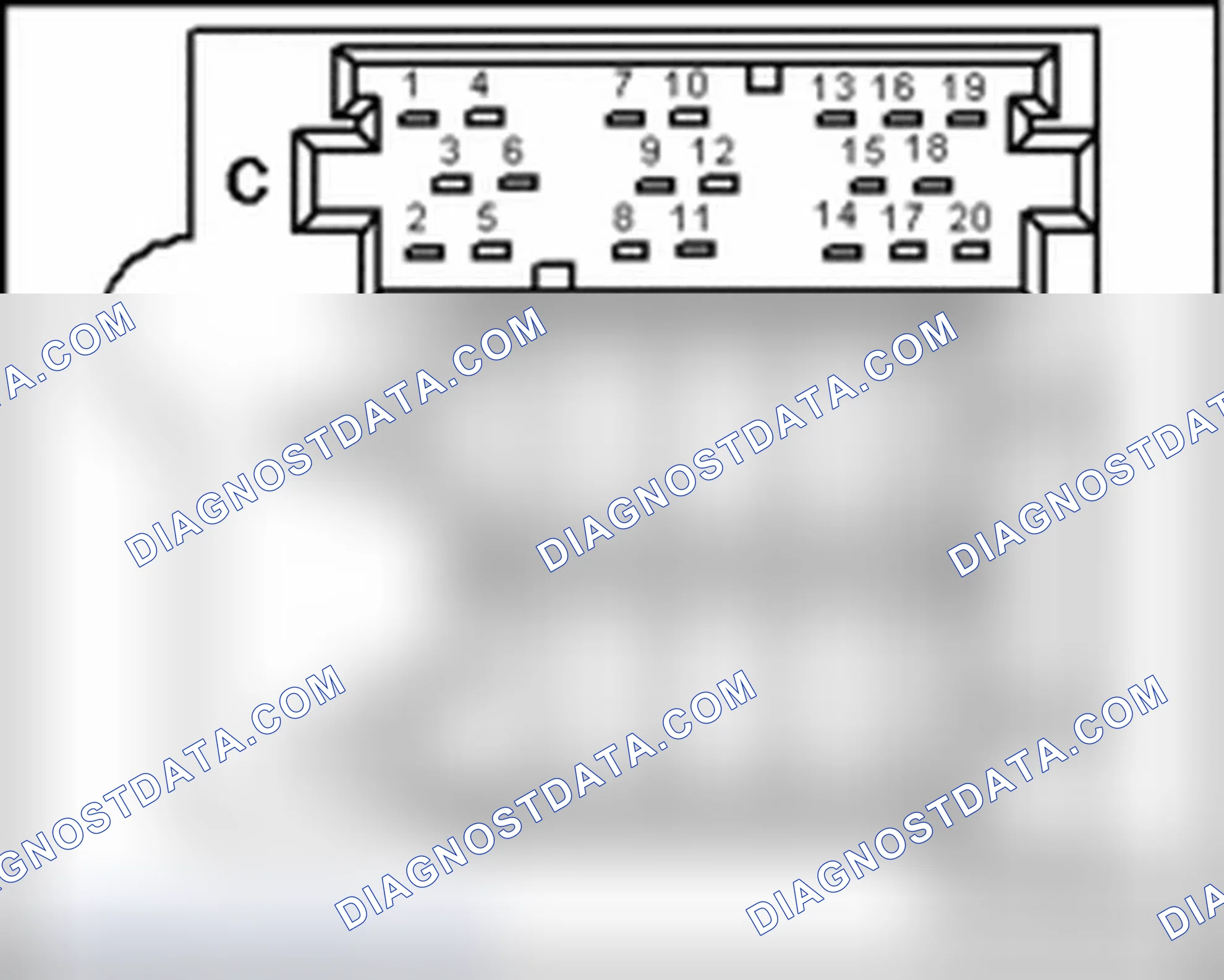 Scheme 147