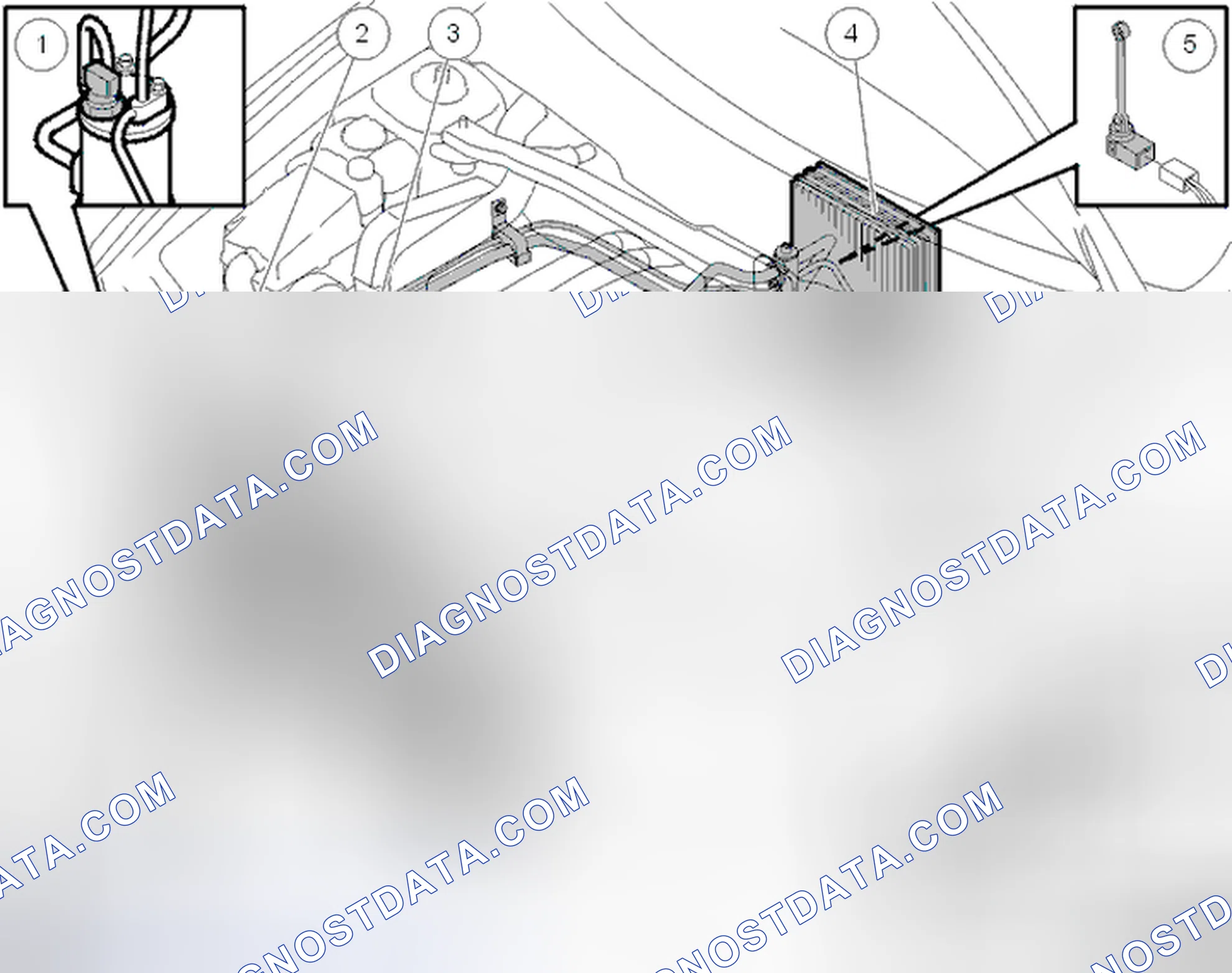 Scheme 320: Air Conditioning
