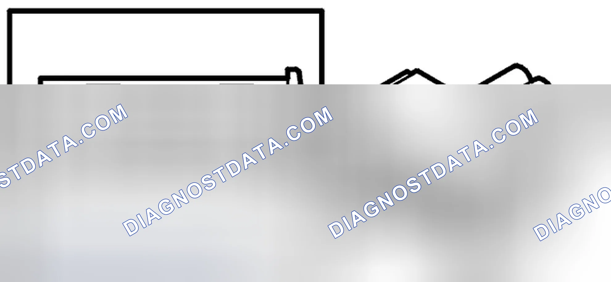 Scheme 535