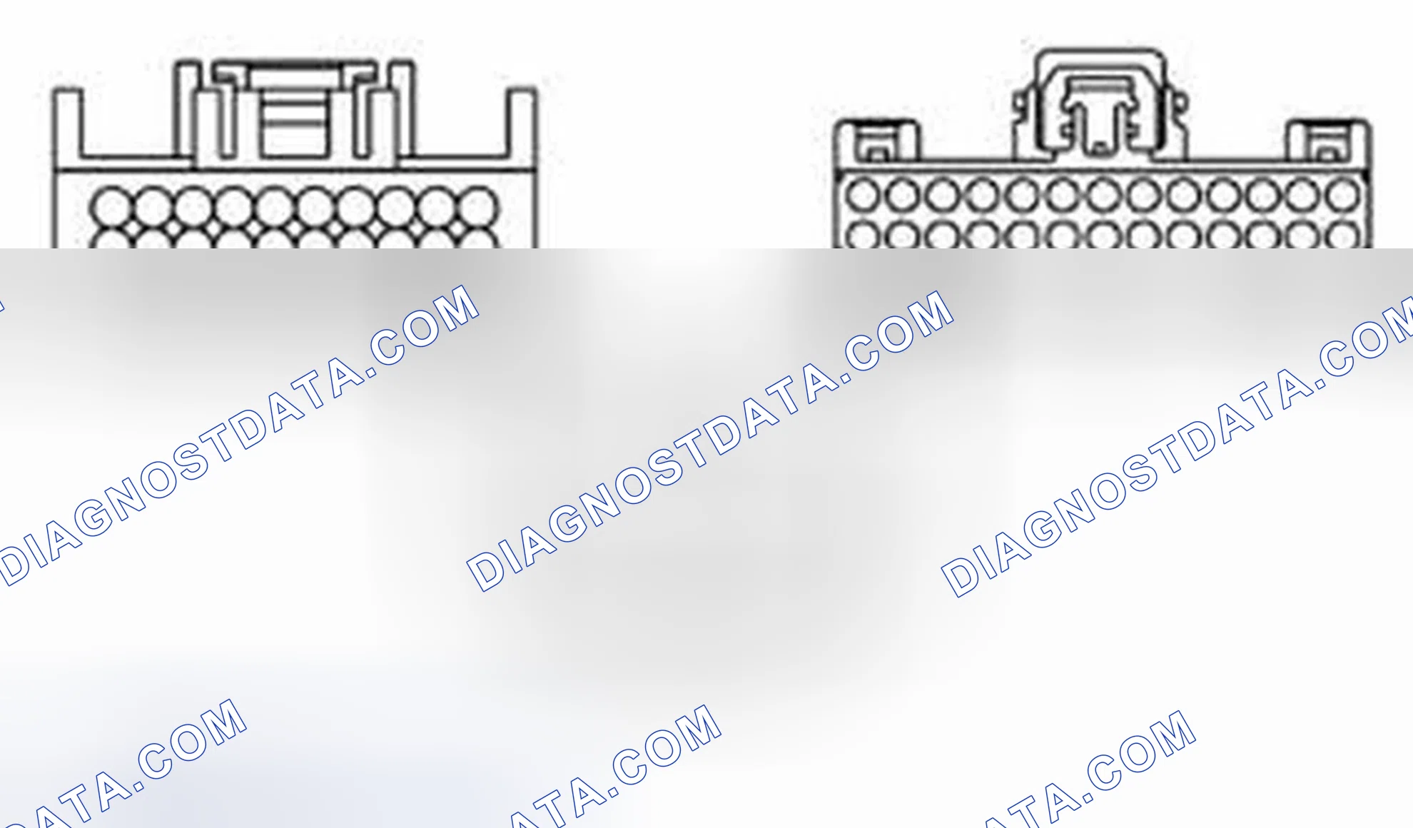 Scheme 55
