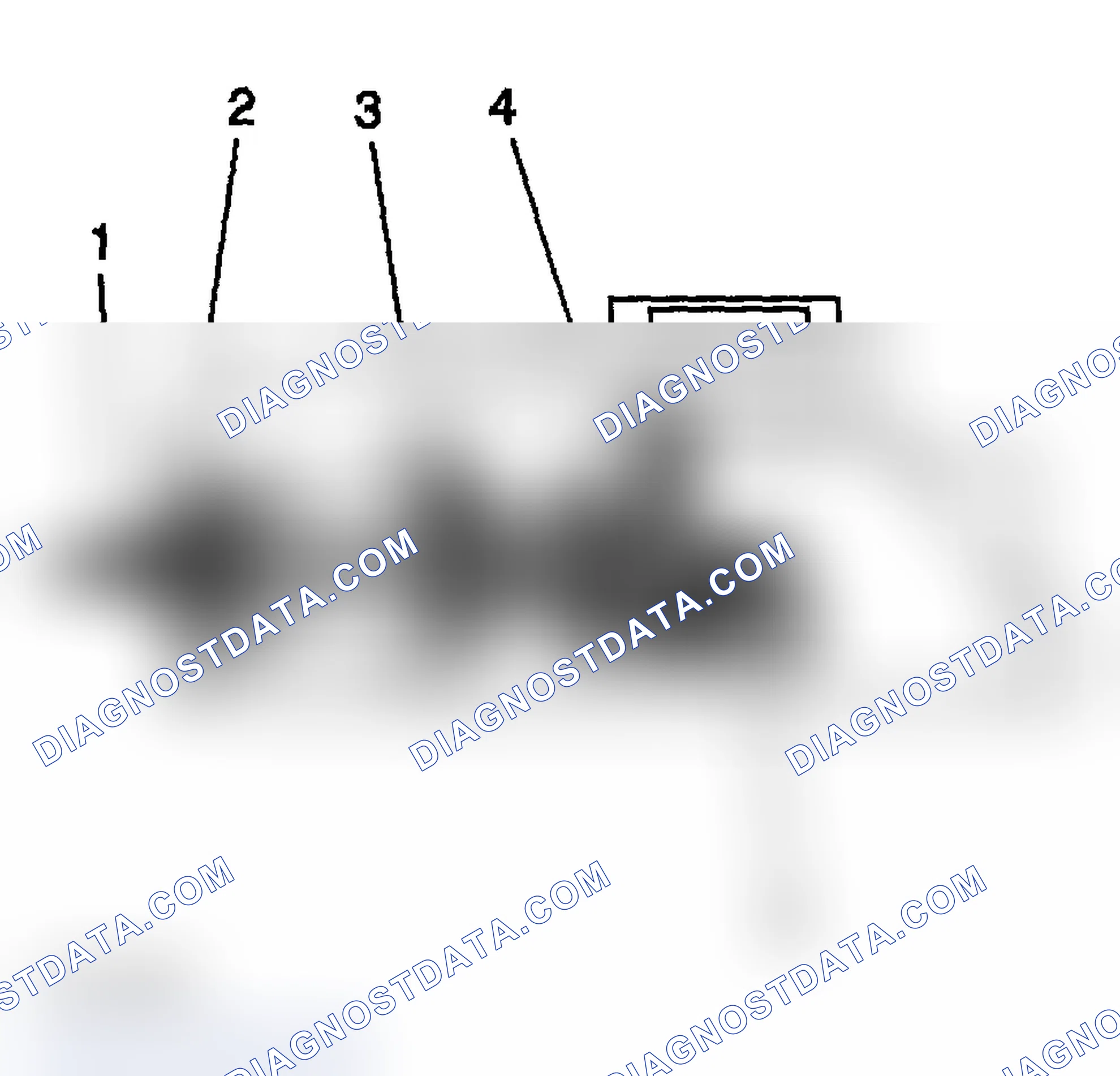 Scheme 190: Tools Required