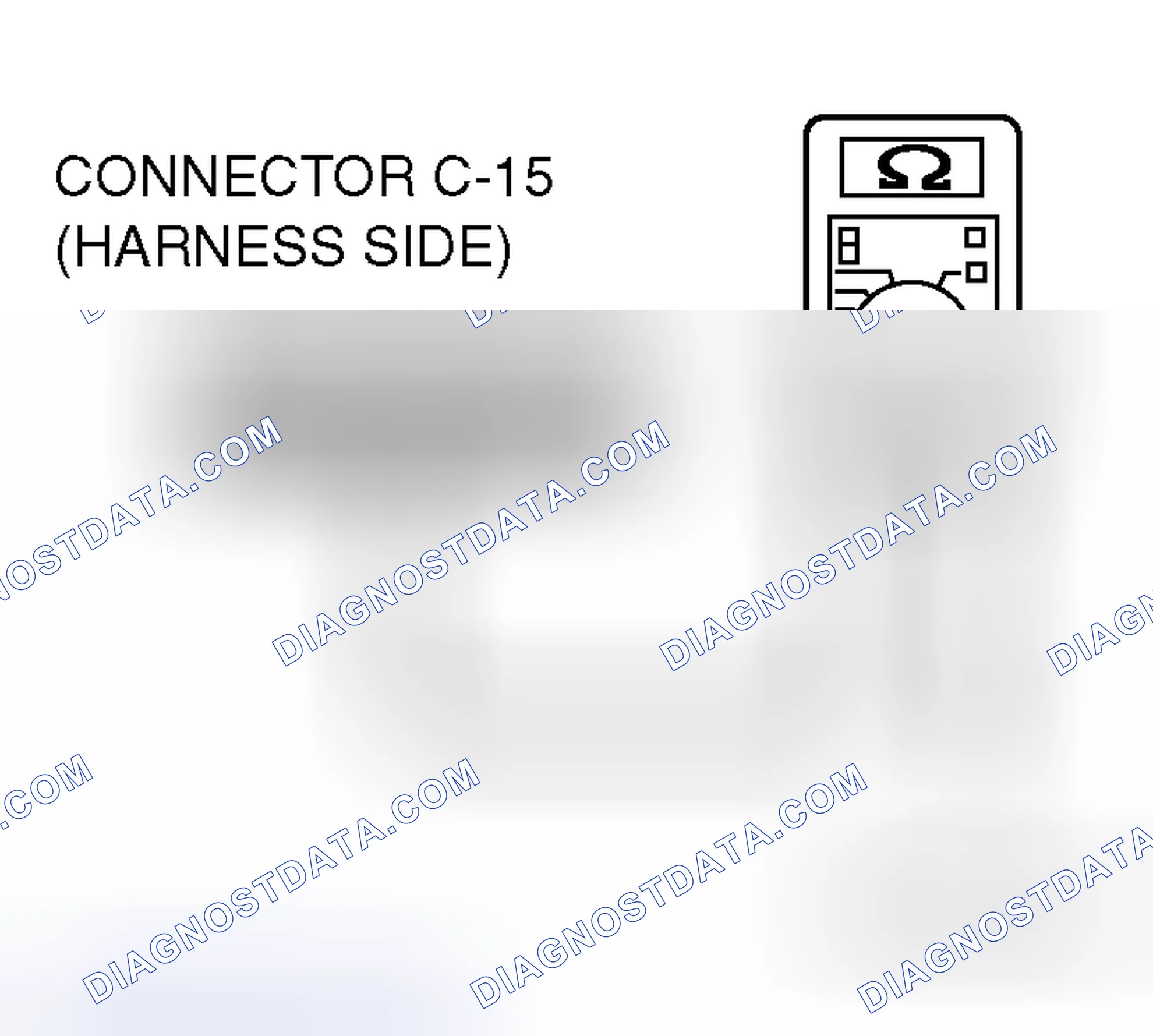 Scheme 122