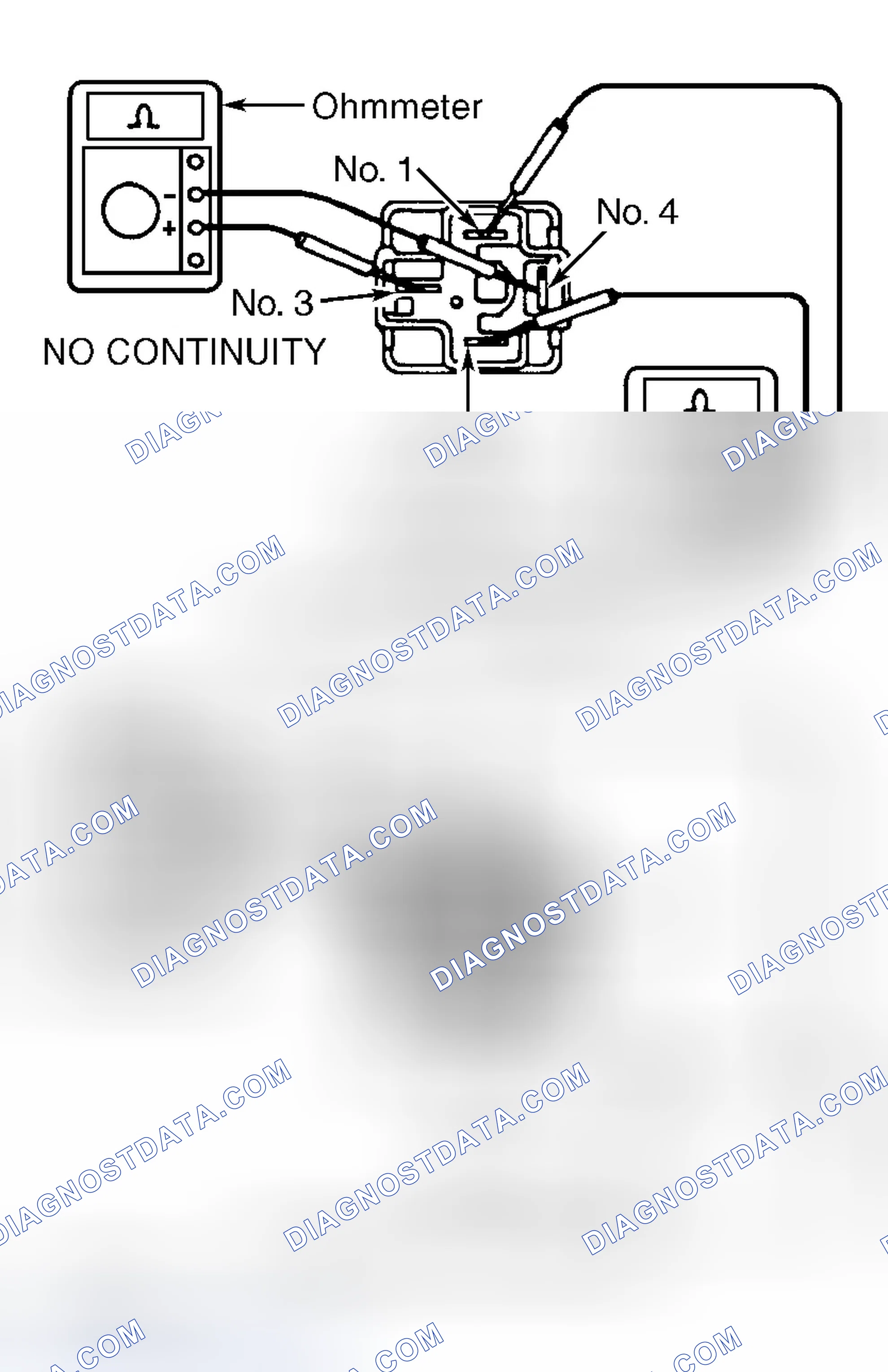 Scheme 113